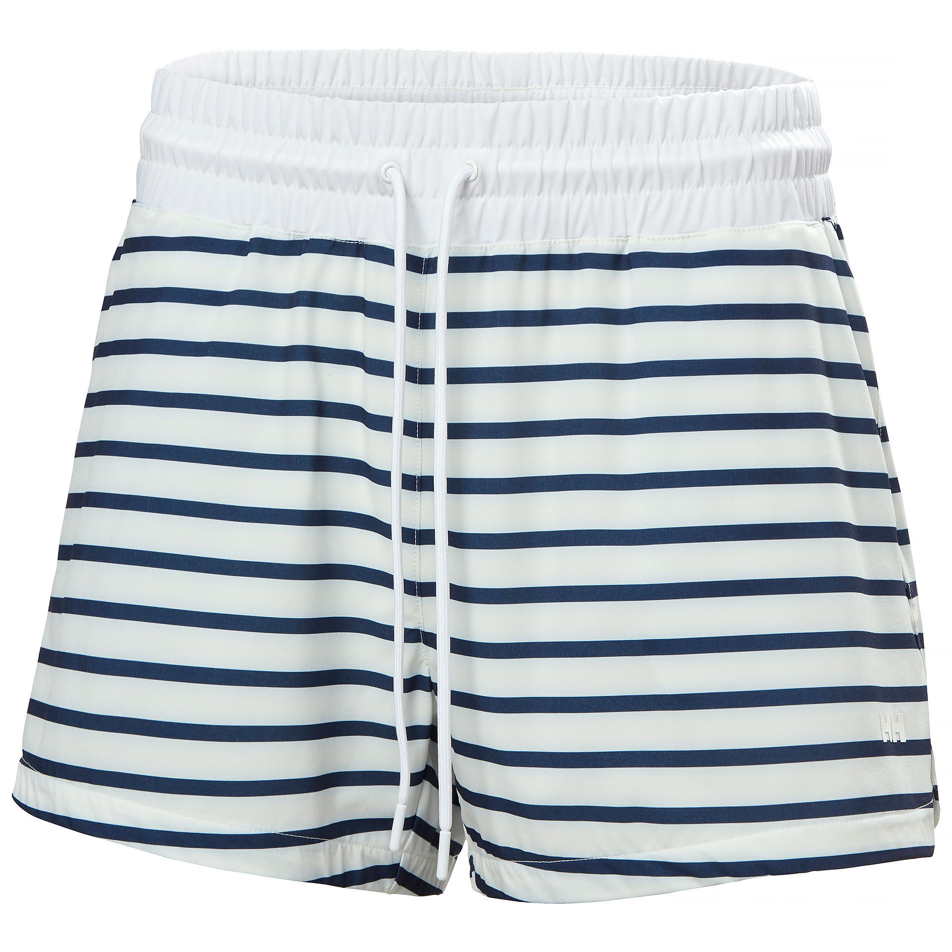 HELLY HANSEN W THALIA ŞORT 4