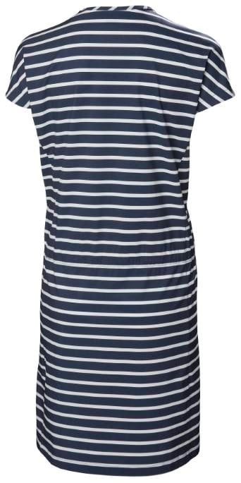HELLY HANSEN  W THALIA SUMMER ELBİSE 2.0