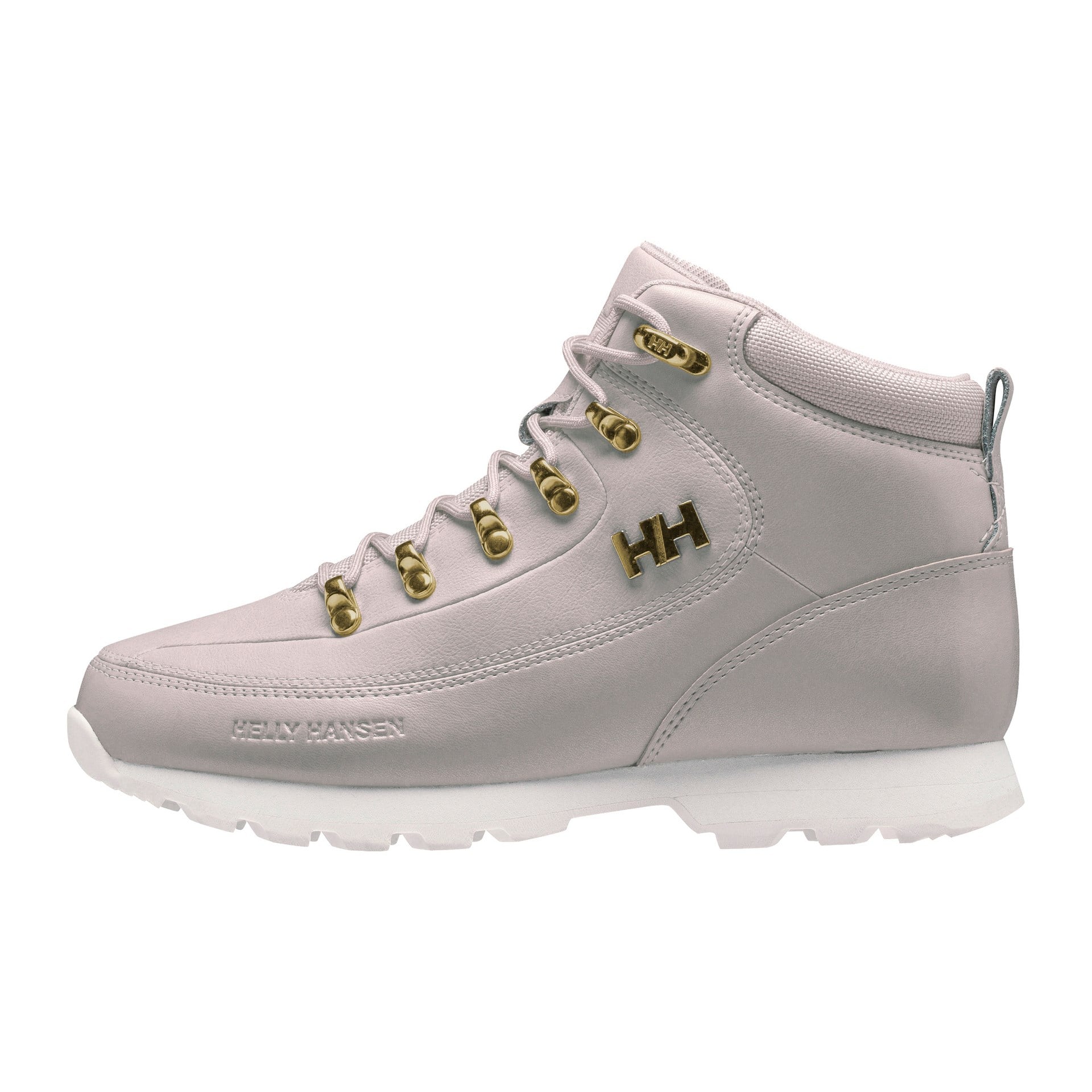 HELLY HANSEN W THE FORESTER AYAKKABI
