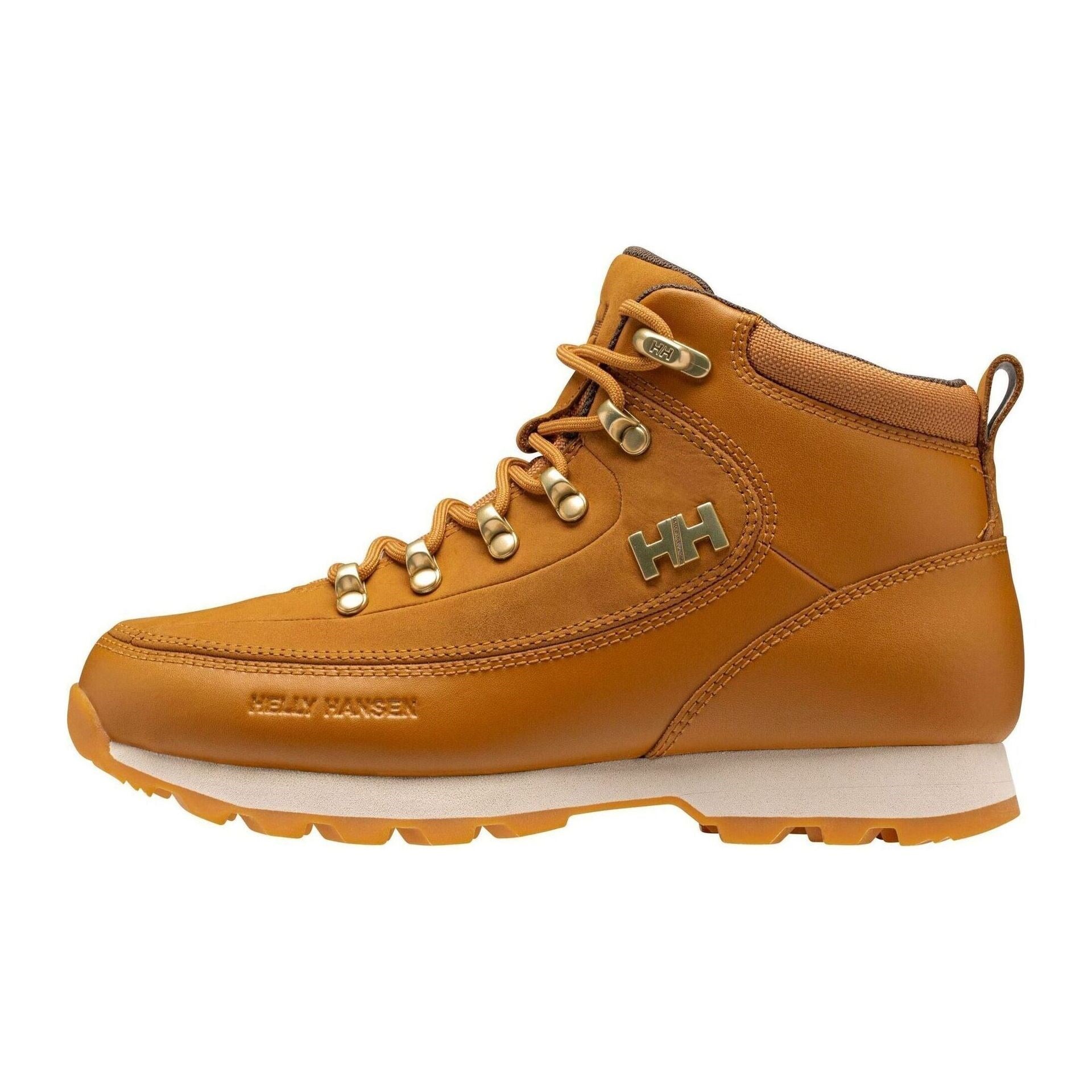 HELLY HANSEN W THE FORESTER PREMIUM BOT