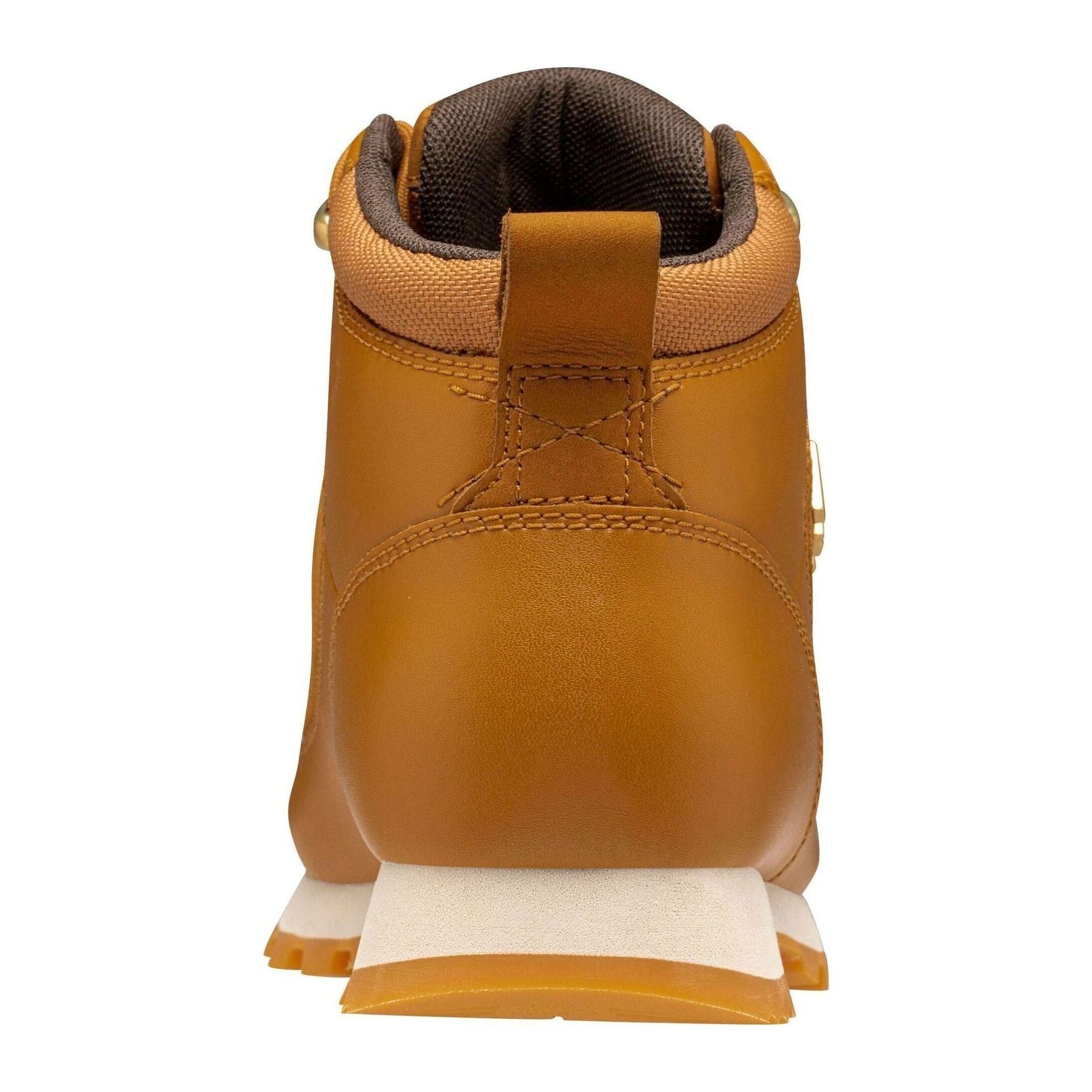 HELLY HANSEN W THE FORESTER PREMIUM BOT