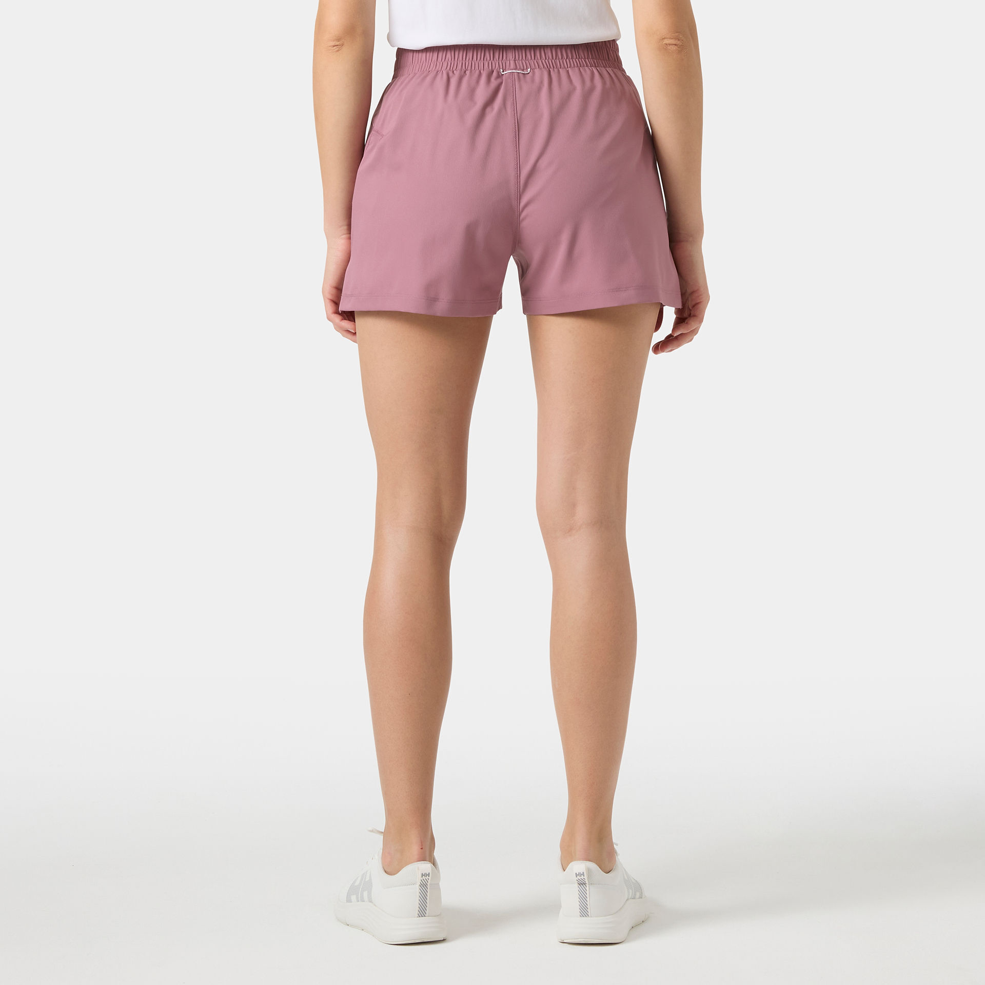 HELLY HANSEN W TRAIL 3