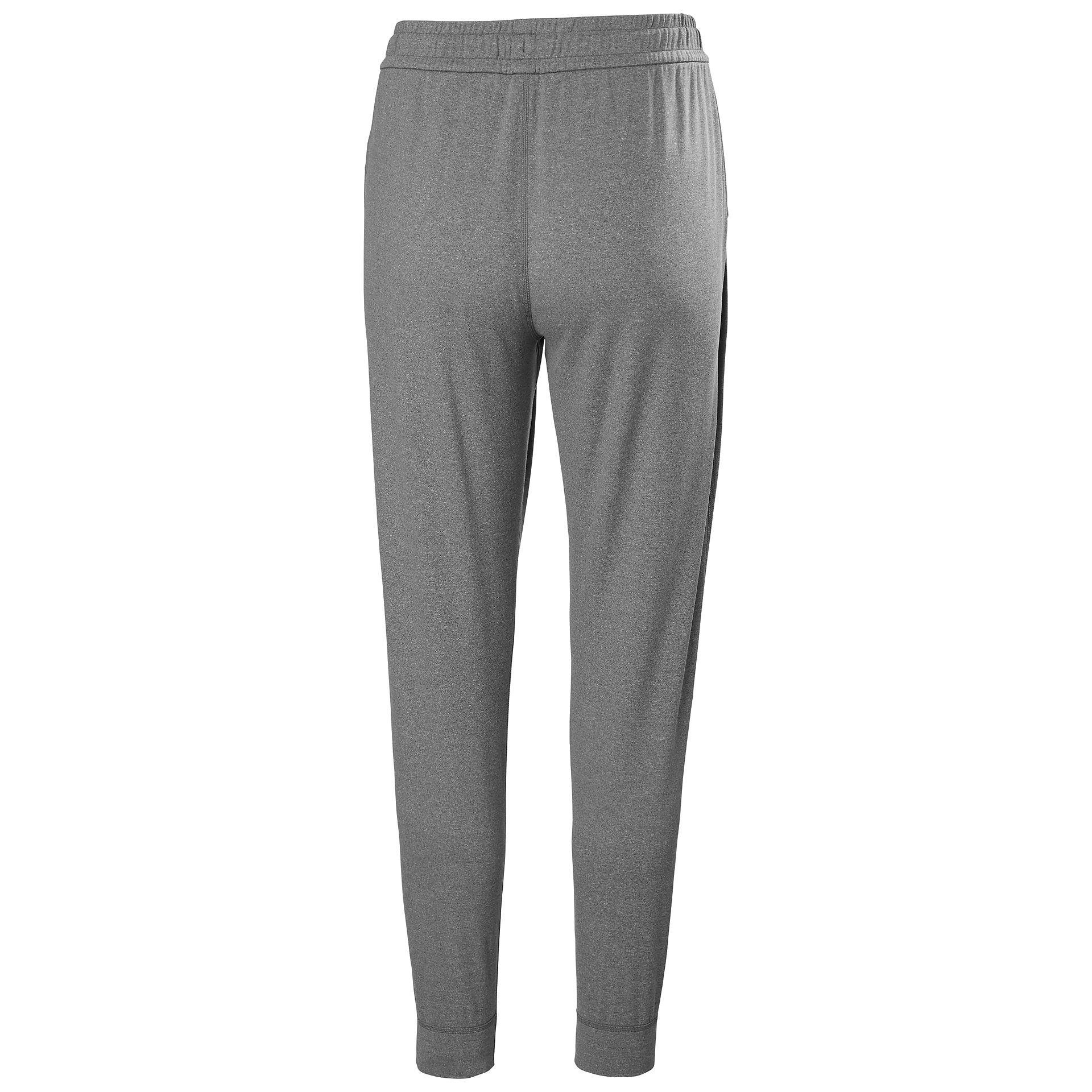 HELLY HANSEN W TYRI KNIT JOGGERS EŞOFMAN ALTI