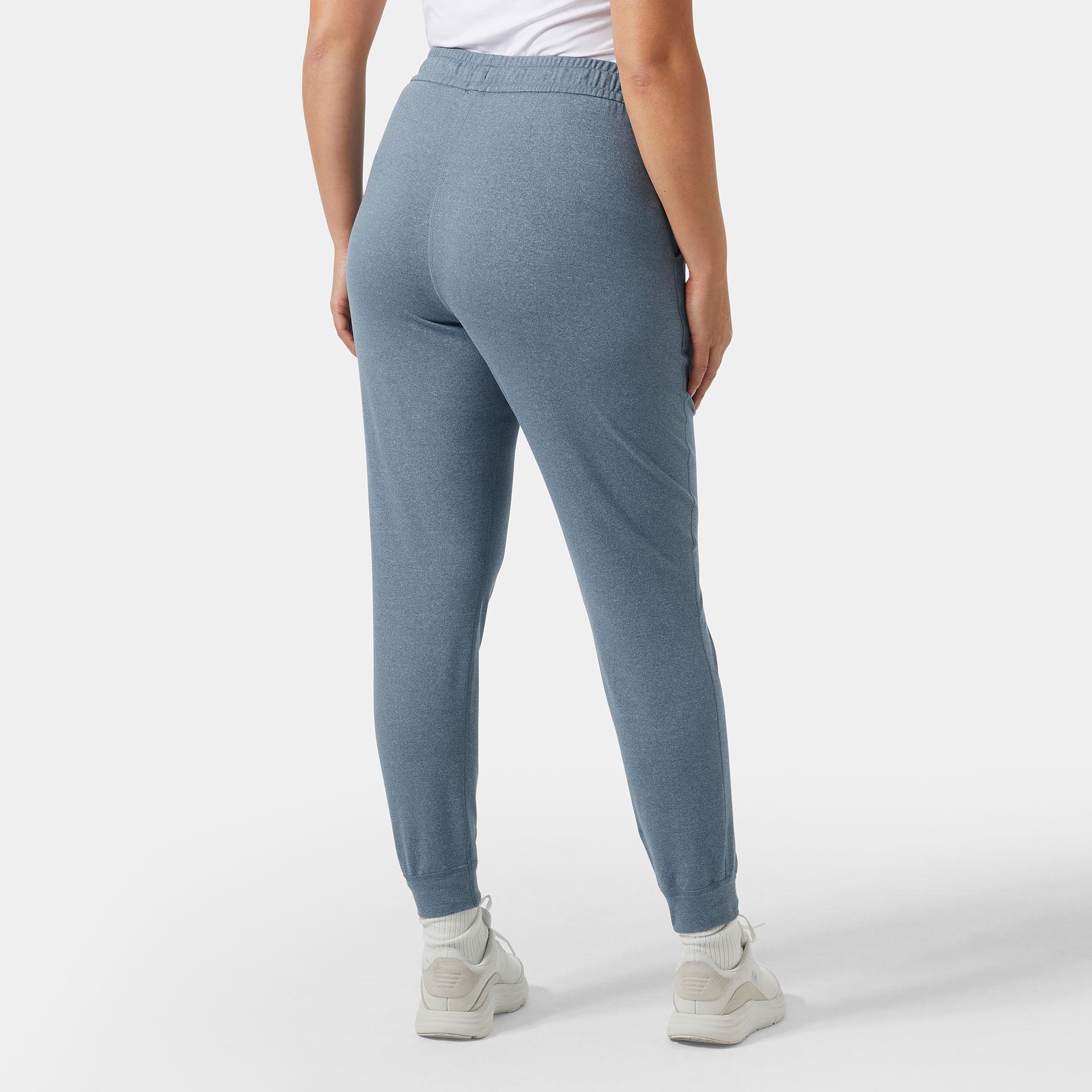 HELLY HANSEN W TYRI KNIT JOGGERS EŞOFMAN ALTI