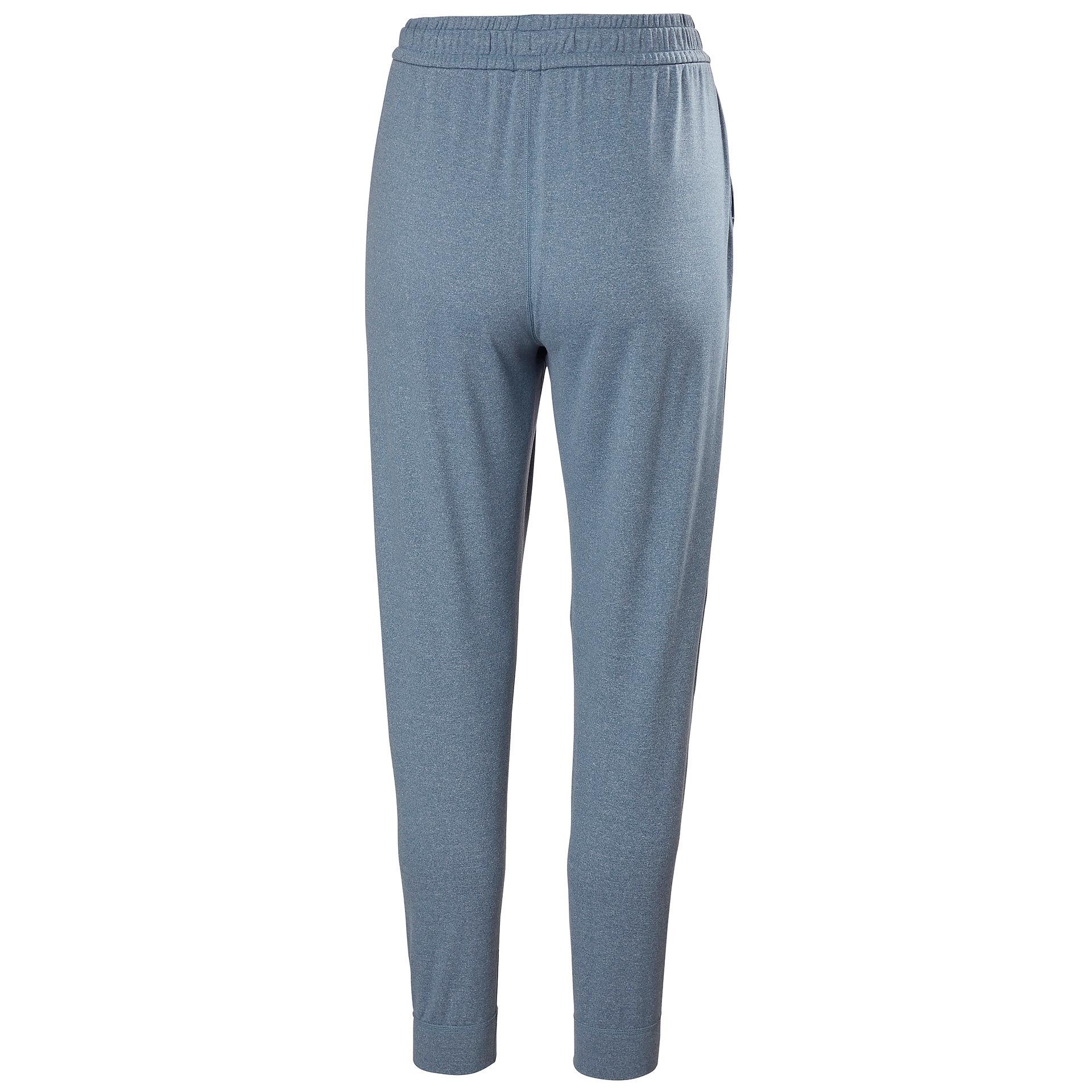 HELLY HANSEN W TYRI KNIT JOGGERS EŞOFMAN ALTI