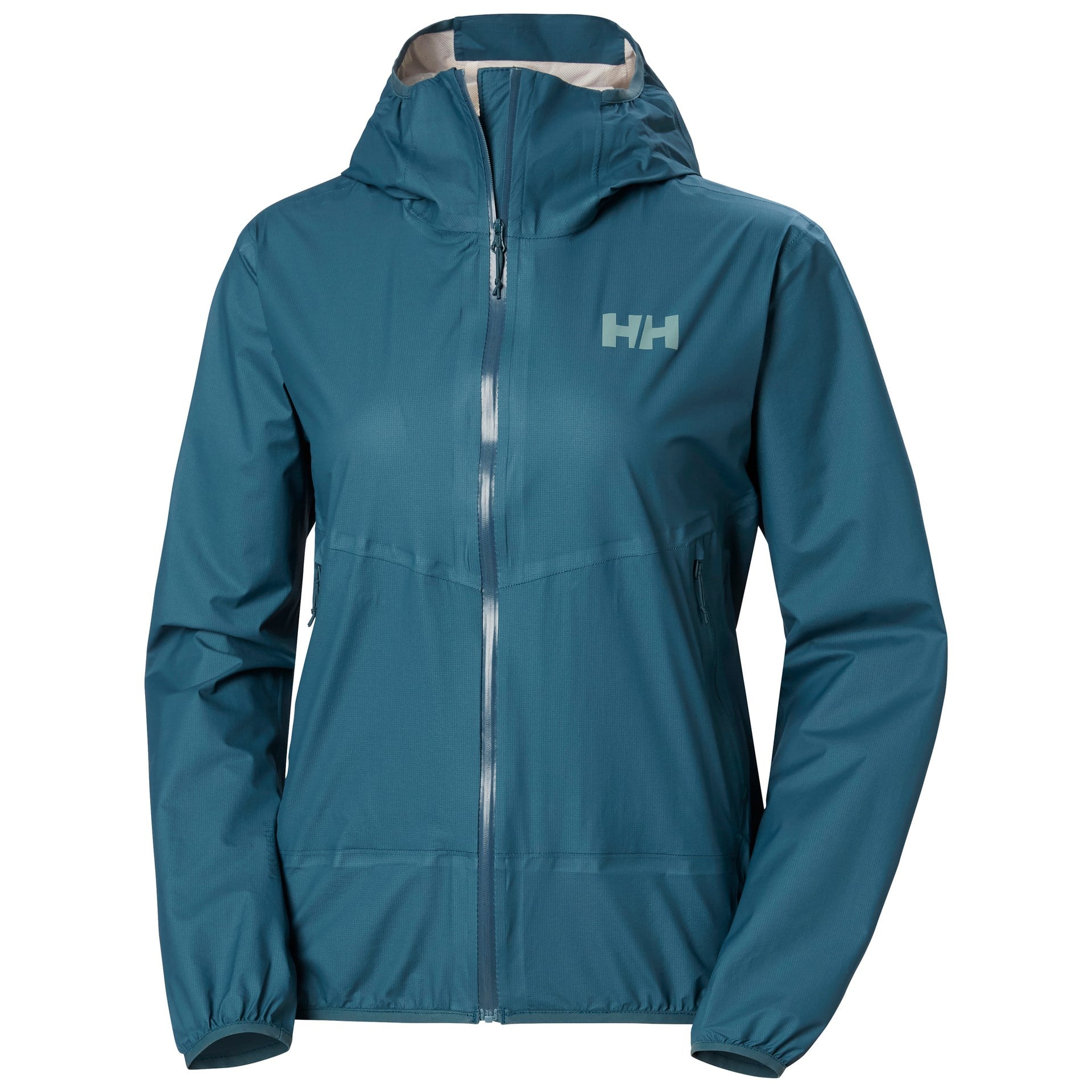 HELLY HANSEN W VERGLAS 2.5L FASTPACK MONT