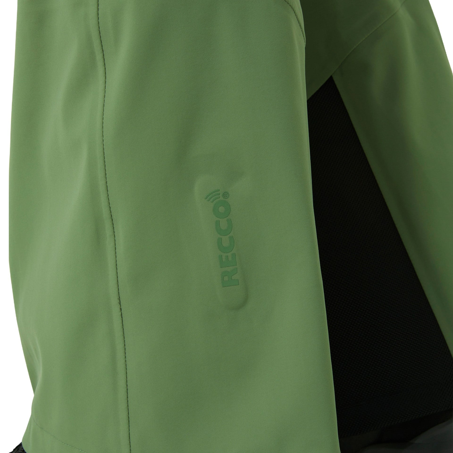 HELLY HANSEN W VERGLAS BC TULUM PANTOLON
