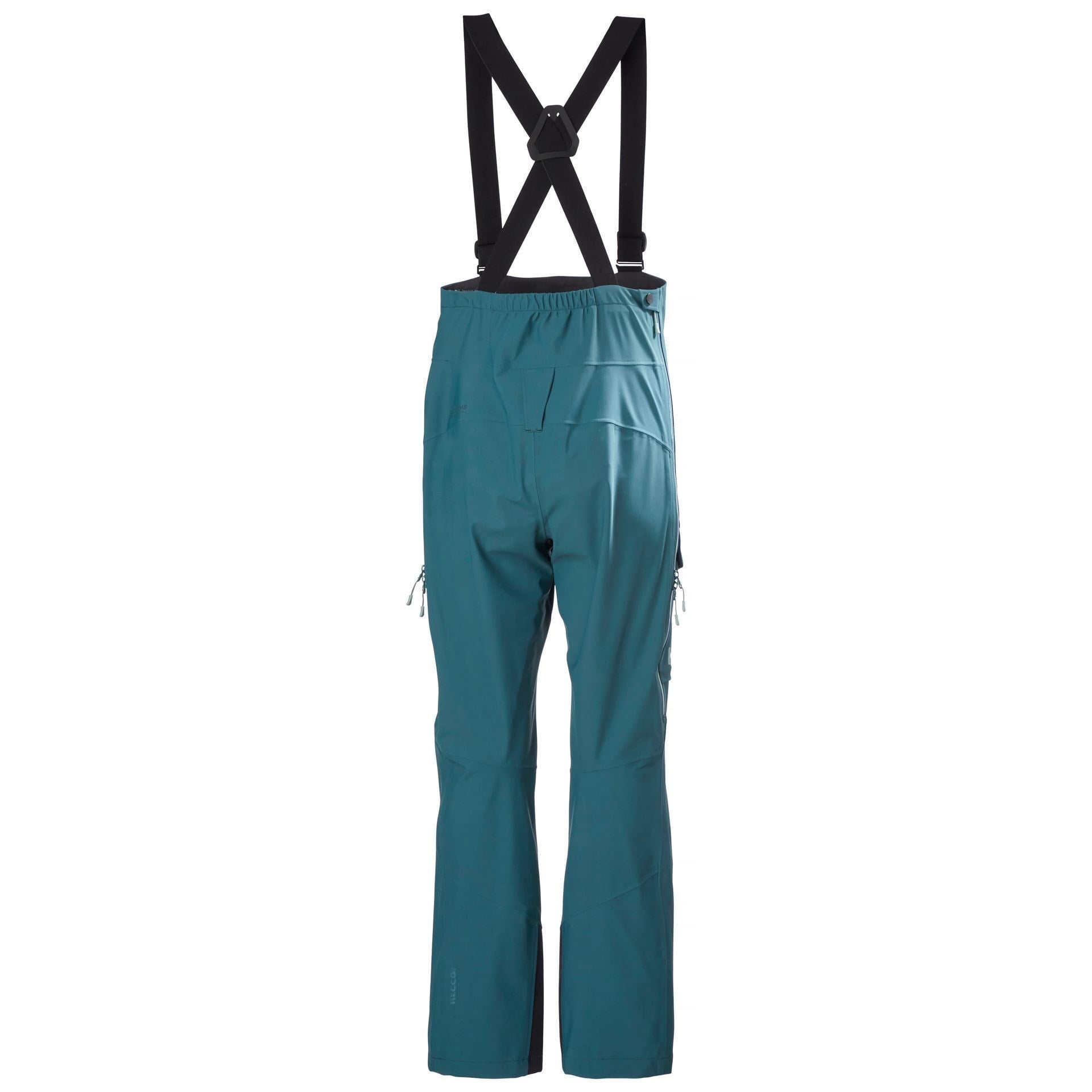 HELLY HANSEN W VERGLAS BC TULUM PANTOLON