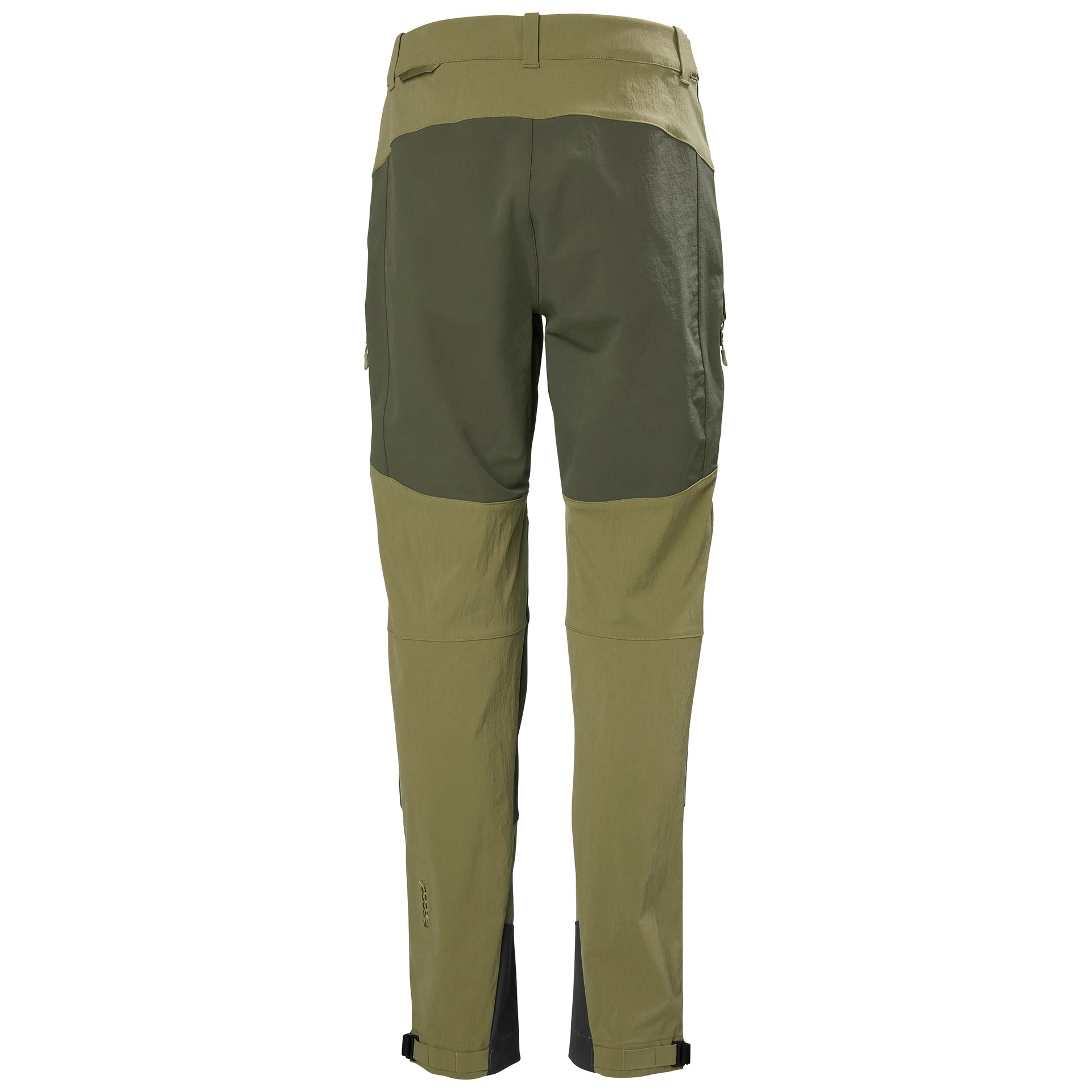HELLY HANSEN W VERGLAS TUR PANTOLON 2.0