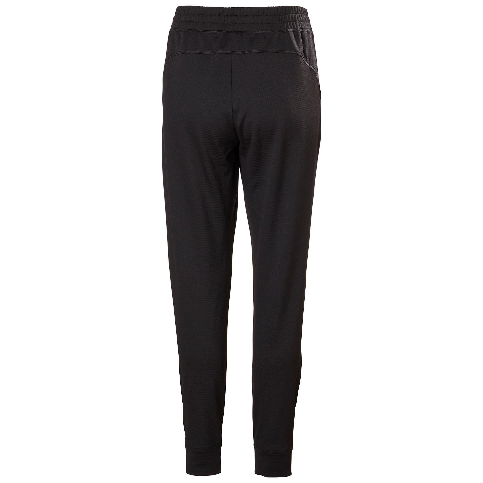 HELLY HANSEN W VERSALITE FLEECE PANTOLON