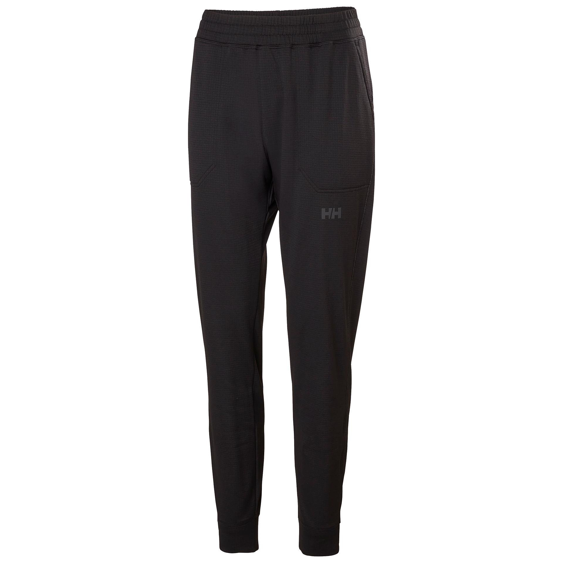 HELLY HANSEN W VERSALITE FLEECE PANTOLON