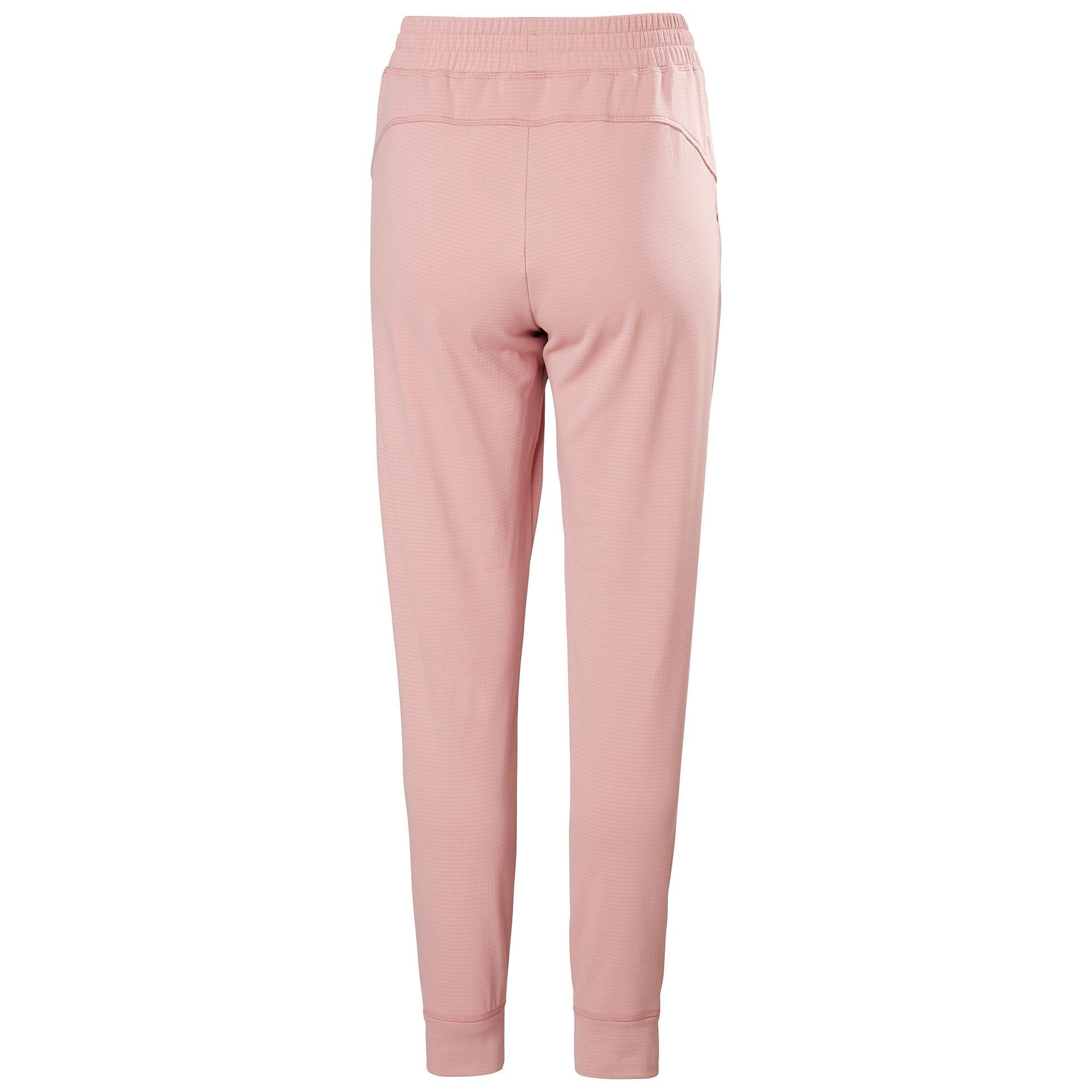 HELLY HANSEN W VERSALITE FLEECE PANTOLON