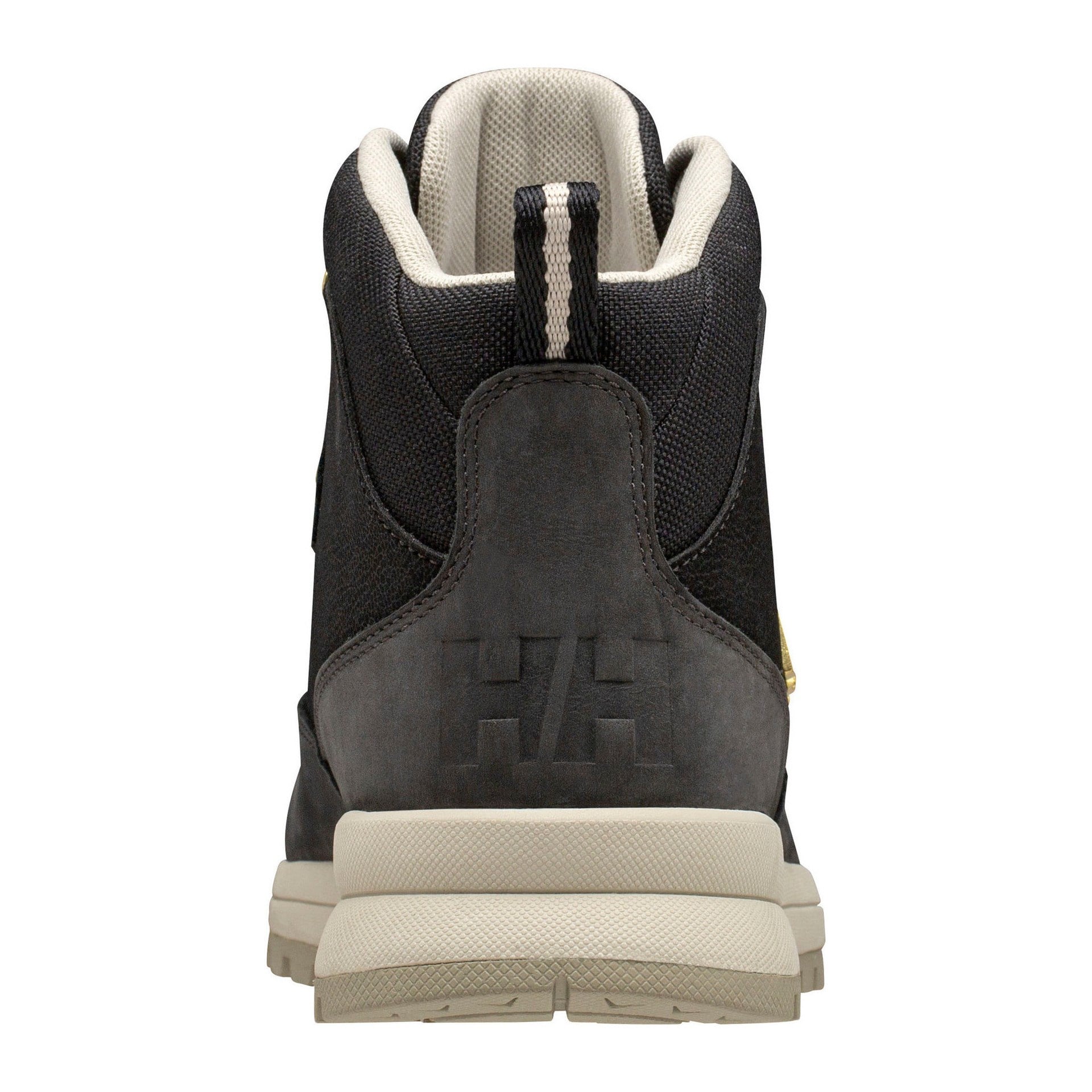 HELLY HANSEN W VICTORIA AYAKKABI