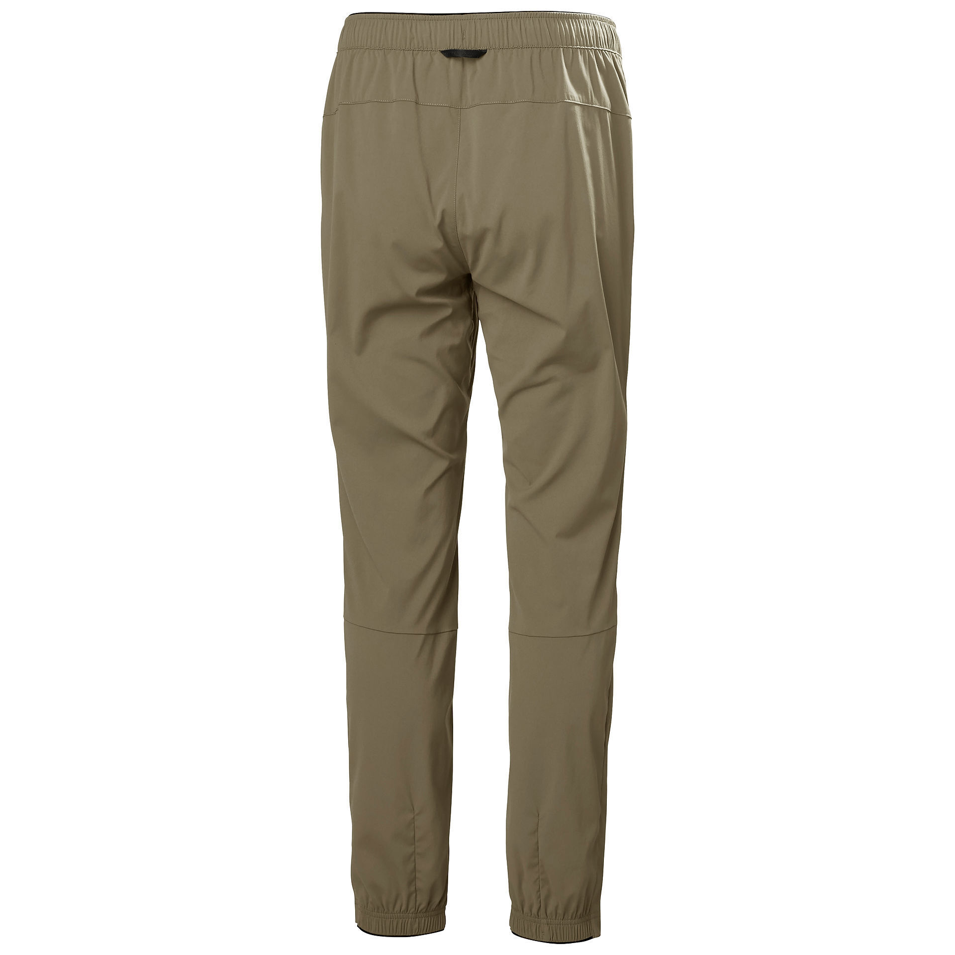 HELLY HANSEN W VINDA LIGHT TUR PANTOLON