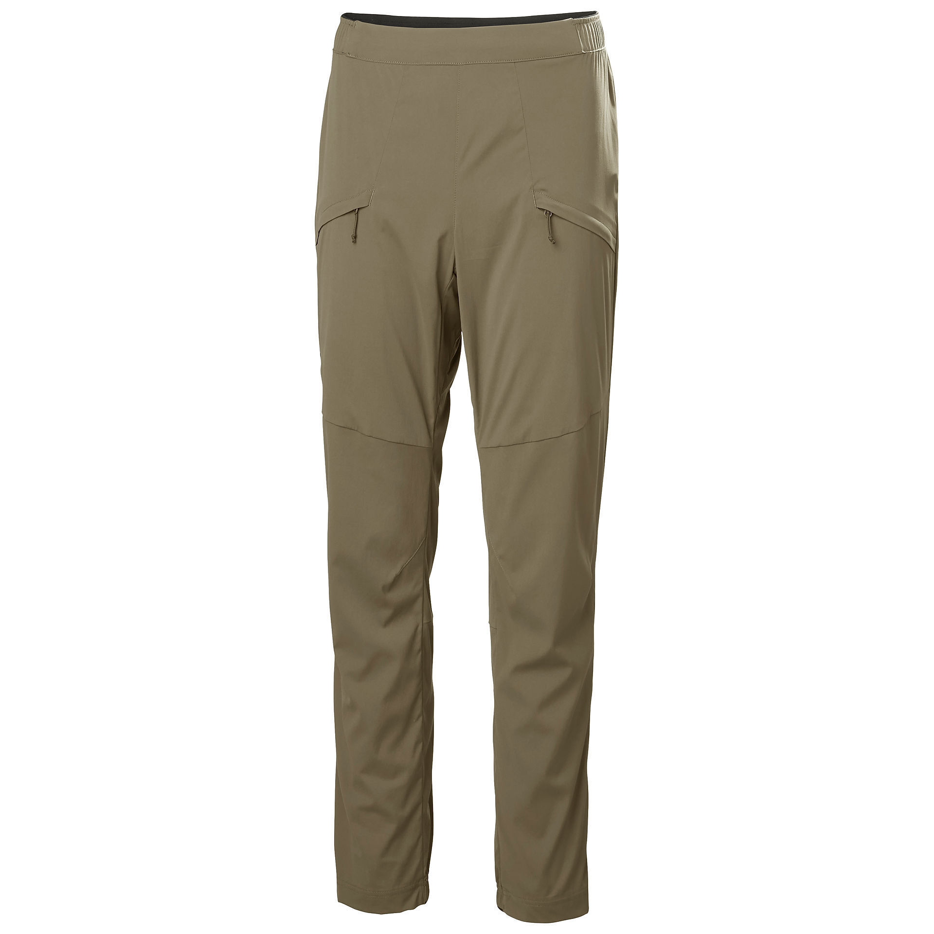 HELLY HANSEN W VINDA LIGHT TUR PANTOLON