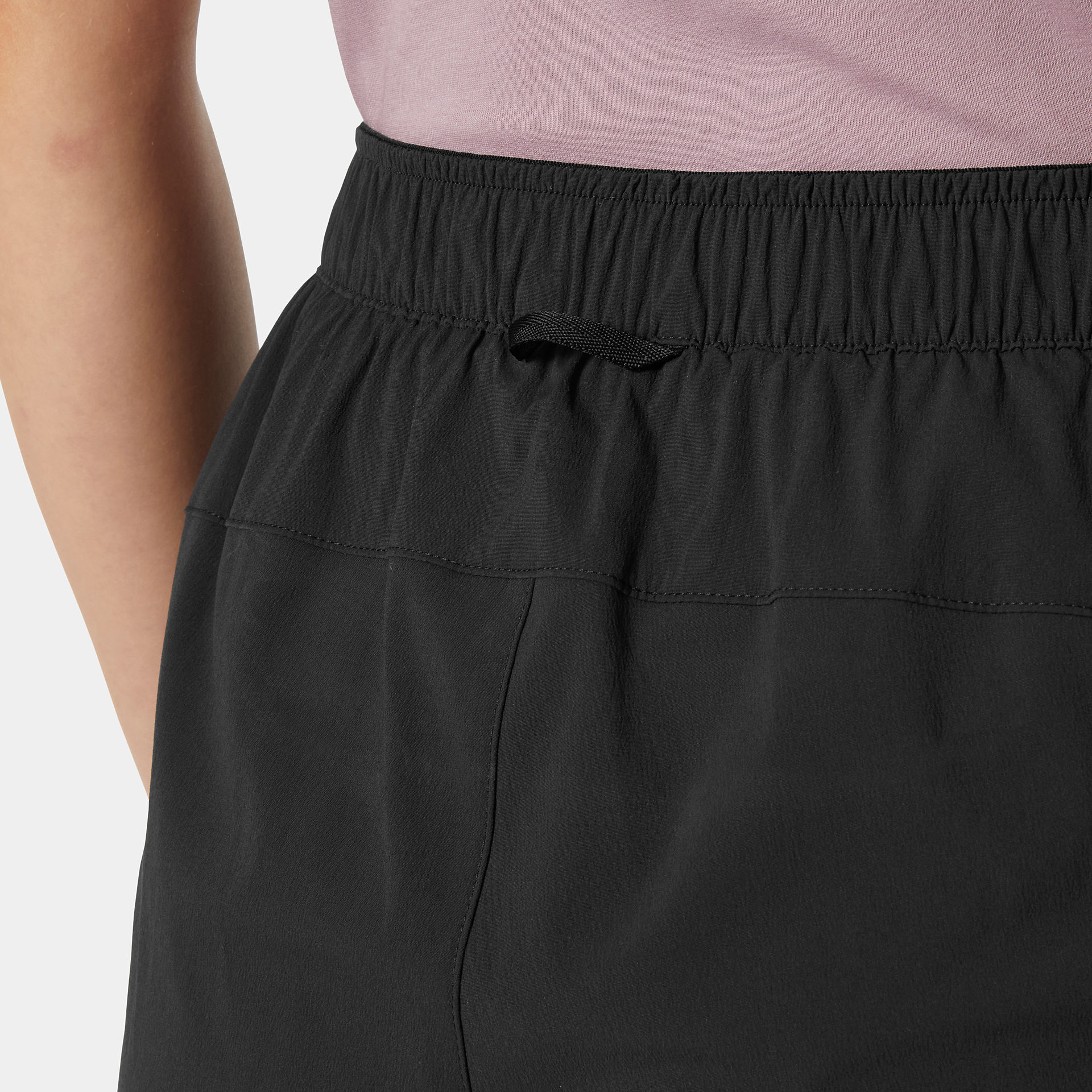 HELLY HANSEN W VINDA LIGHT TUR PANTOLON