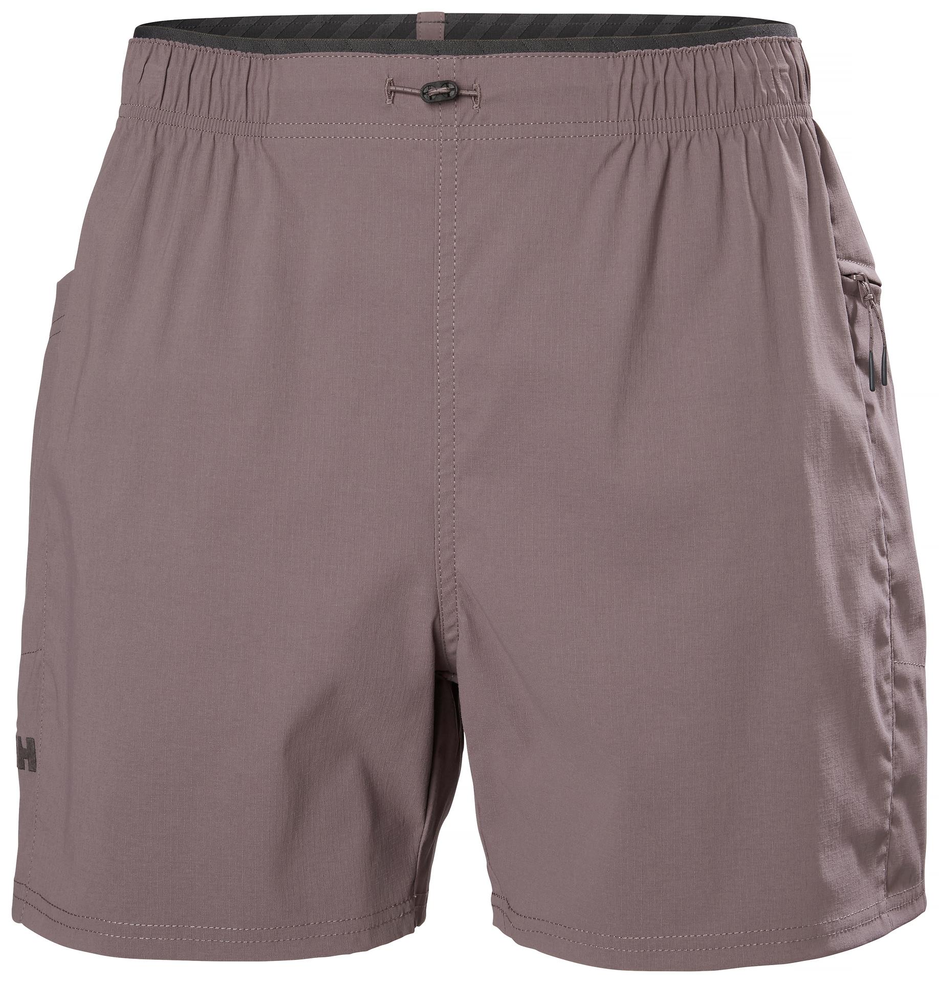 HELLY HANSEN W VISTA HIKE ŞORT