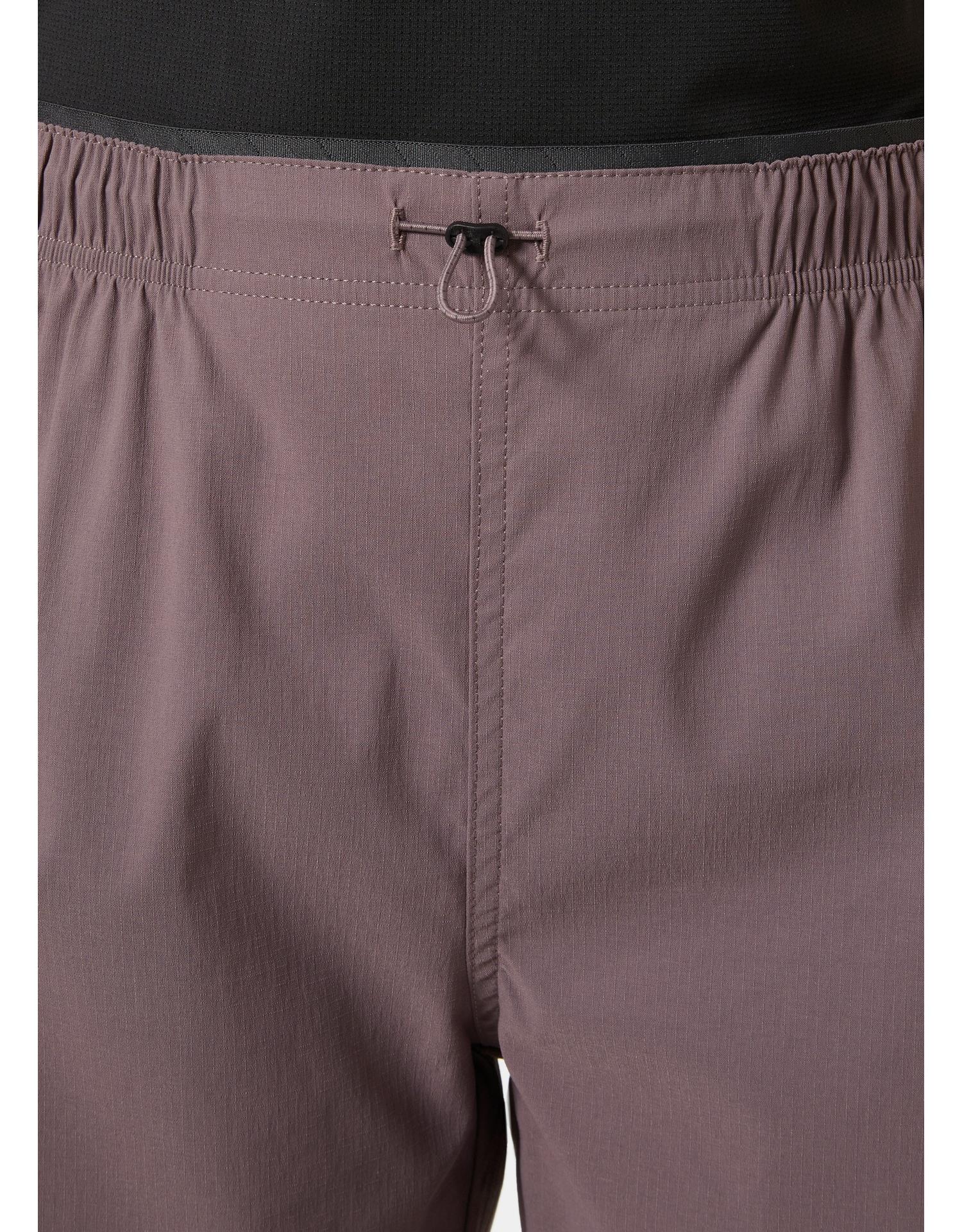 HELLY HANSEN W VISTA HIKE ŞORT