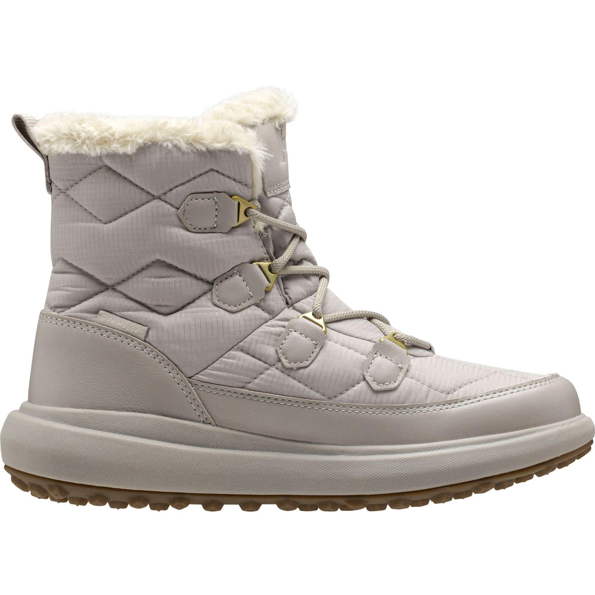 HELLY HANSEN W WILLETTA 2 MID BOT