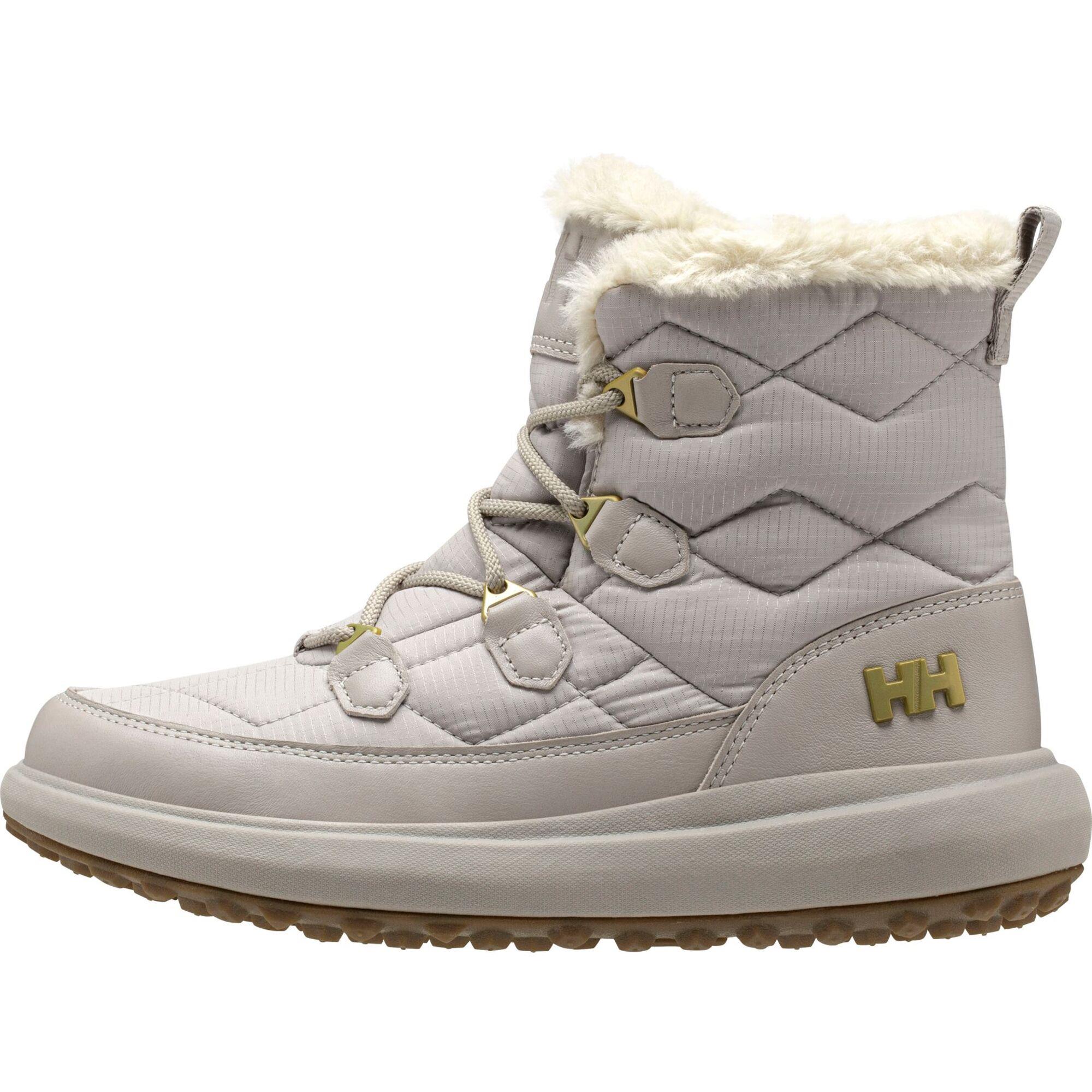 HELLY HANSEN W WILLETTA 2 MID BOT