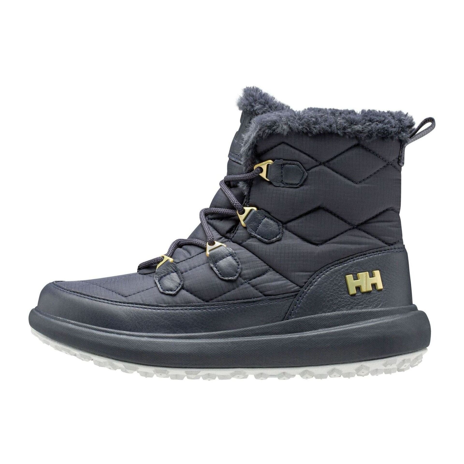 HELLY HANSEN W WILLETTA 2 MID BOT