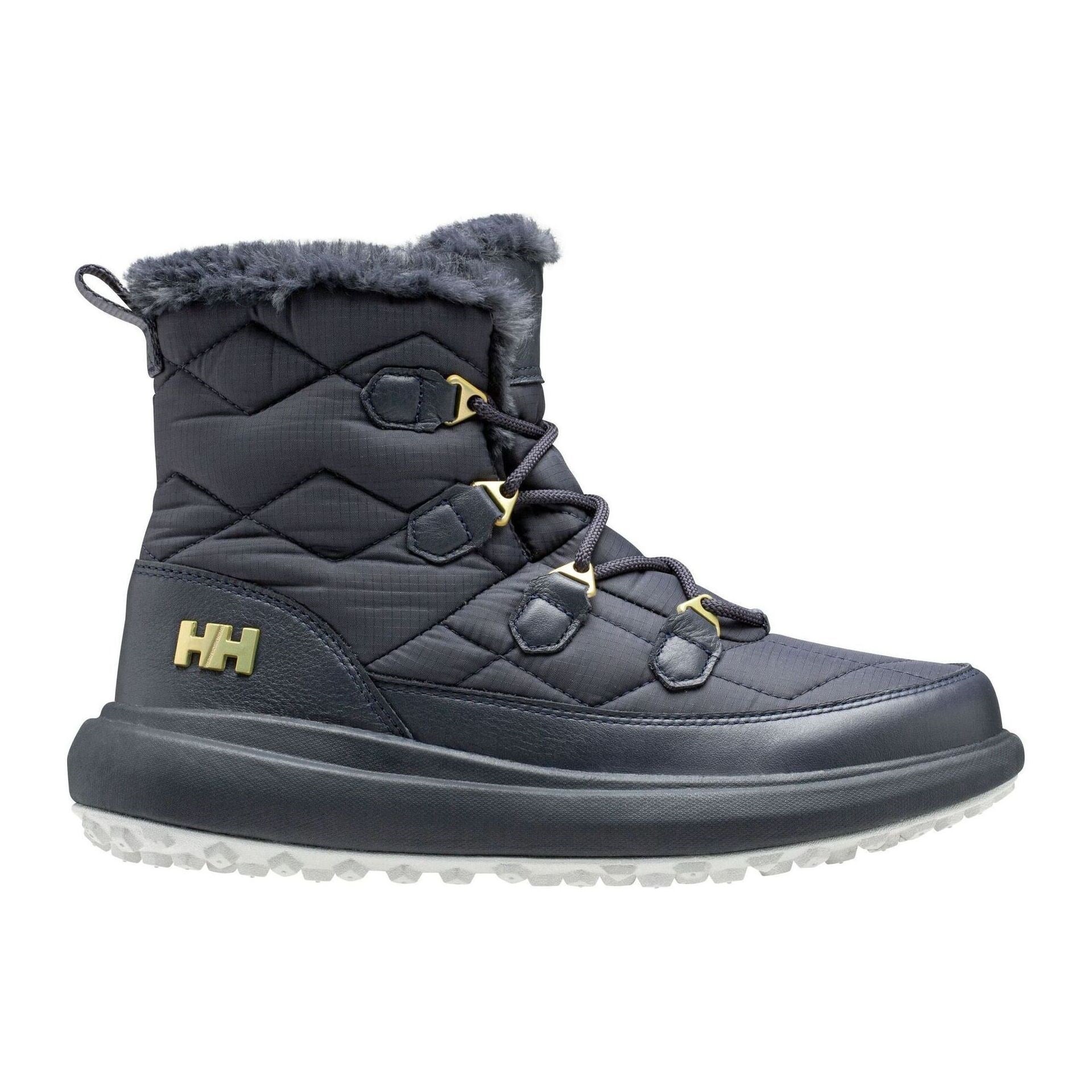 HELLY HANSEN W WILLETTA 2 MID BOT