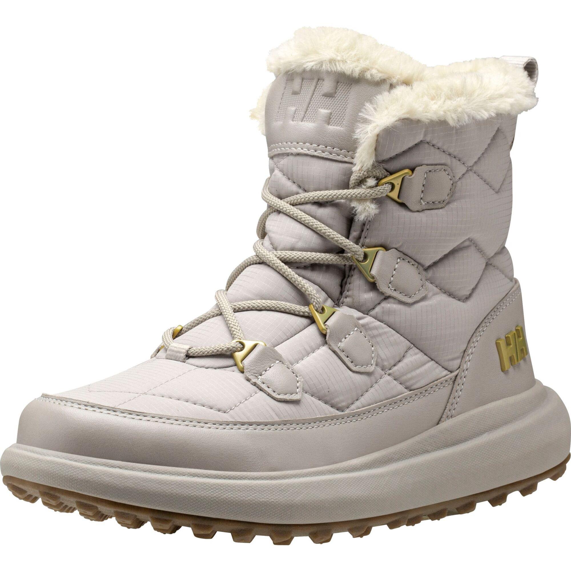 HELLY HANSEN W WILLETTA 2 MID BOT