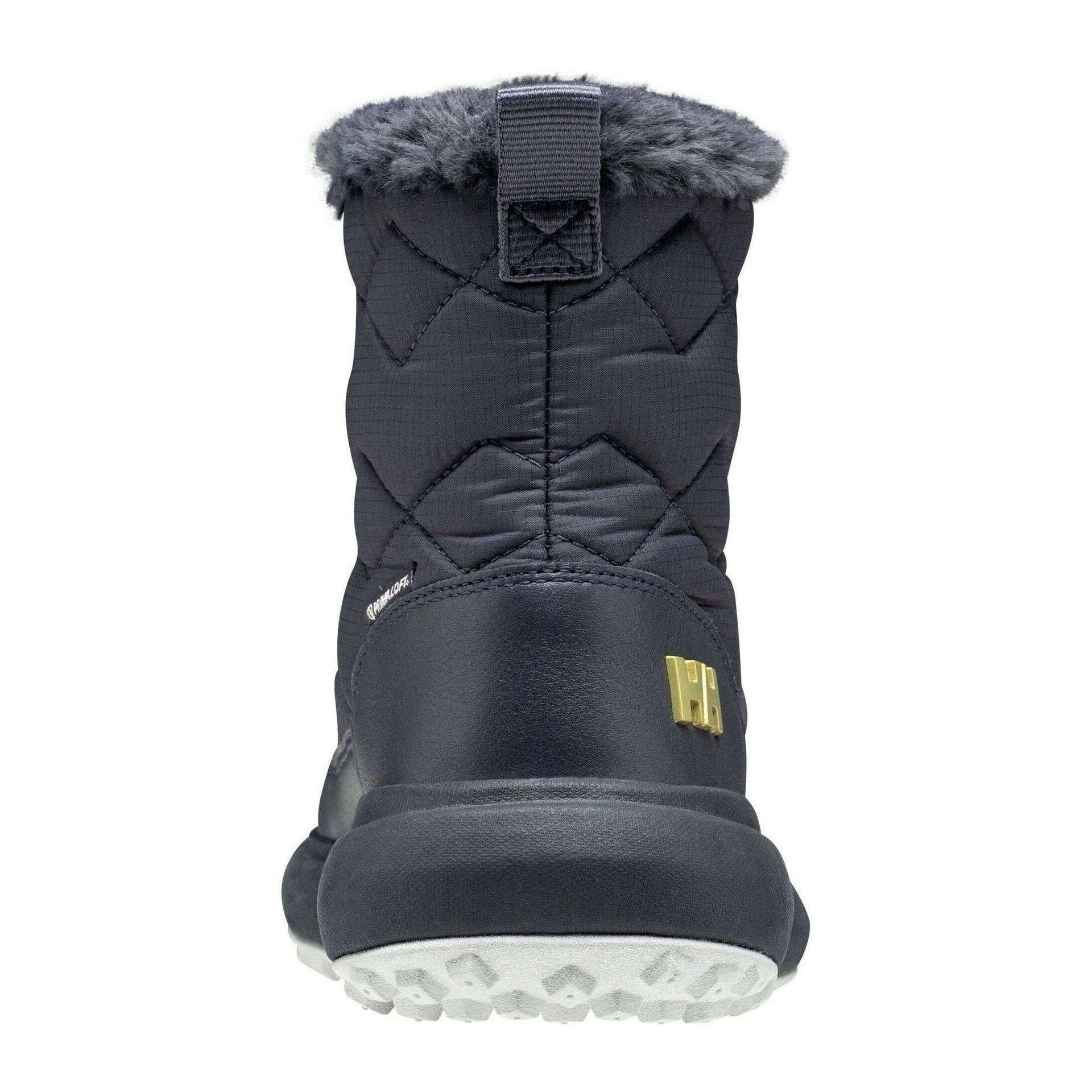 HELLY HANSEN W WILLETTA 2 MID BOT