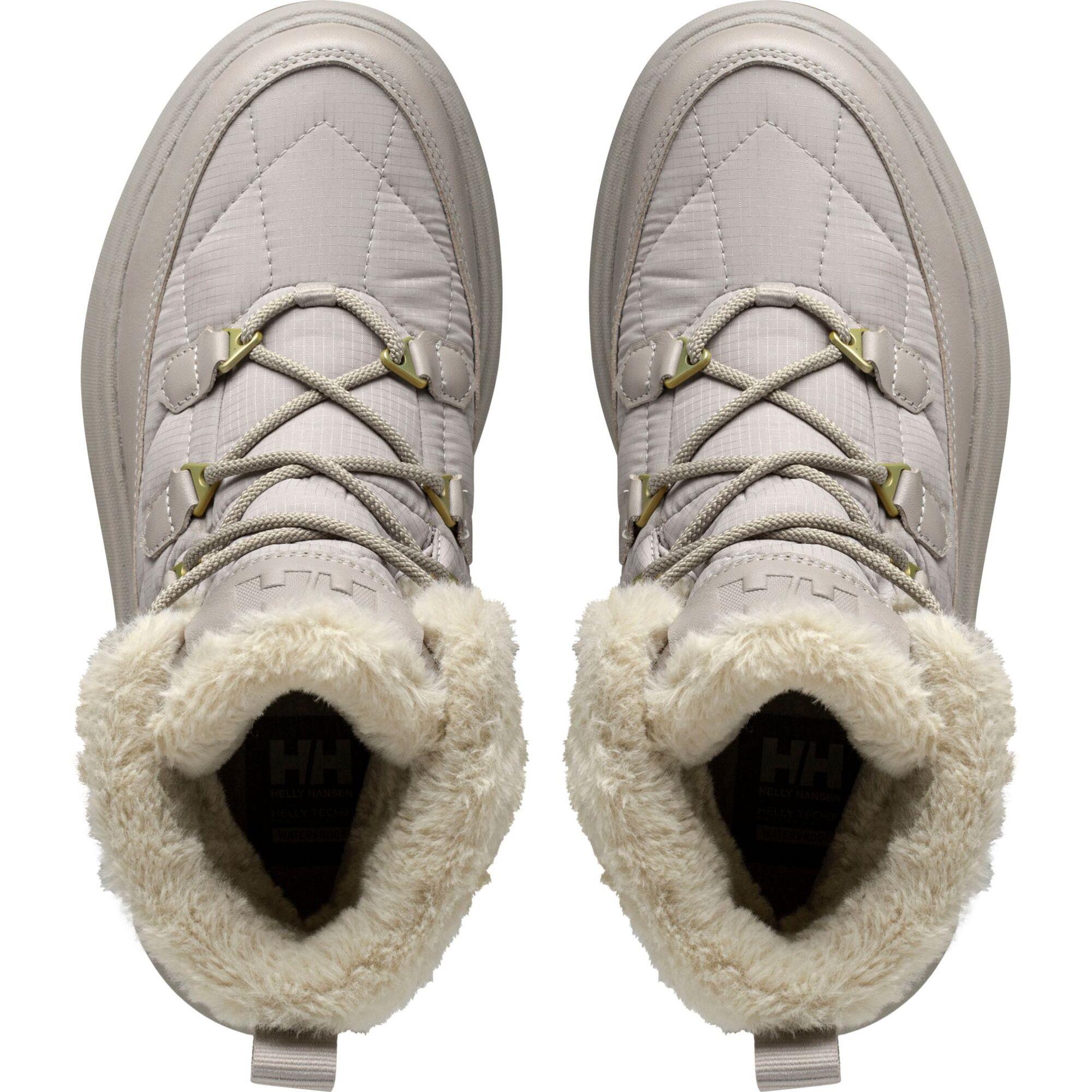 HELLY HANSEN W WILLETTA 2 MID BOT