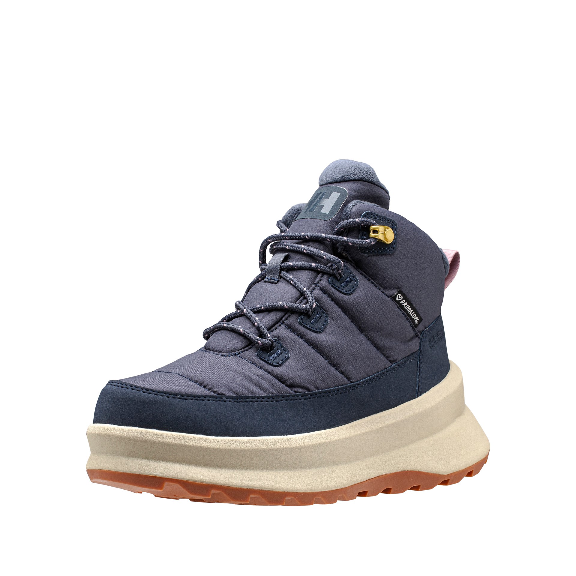 HELLY HANSEN W WINTER BLISS HT BOT