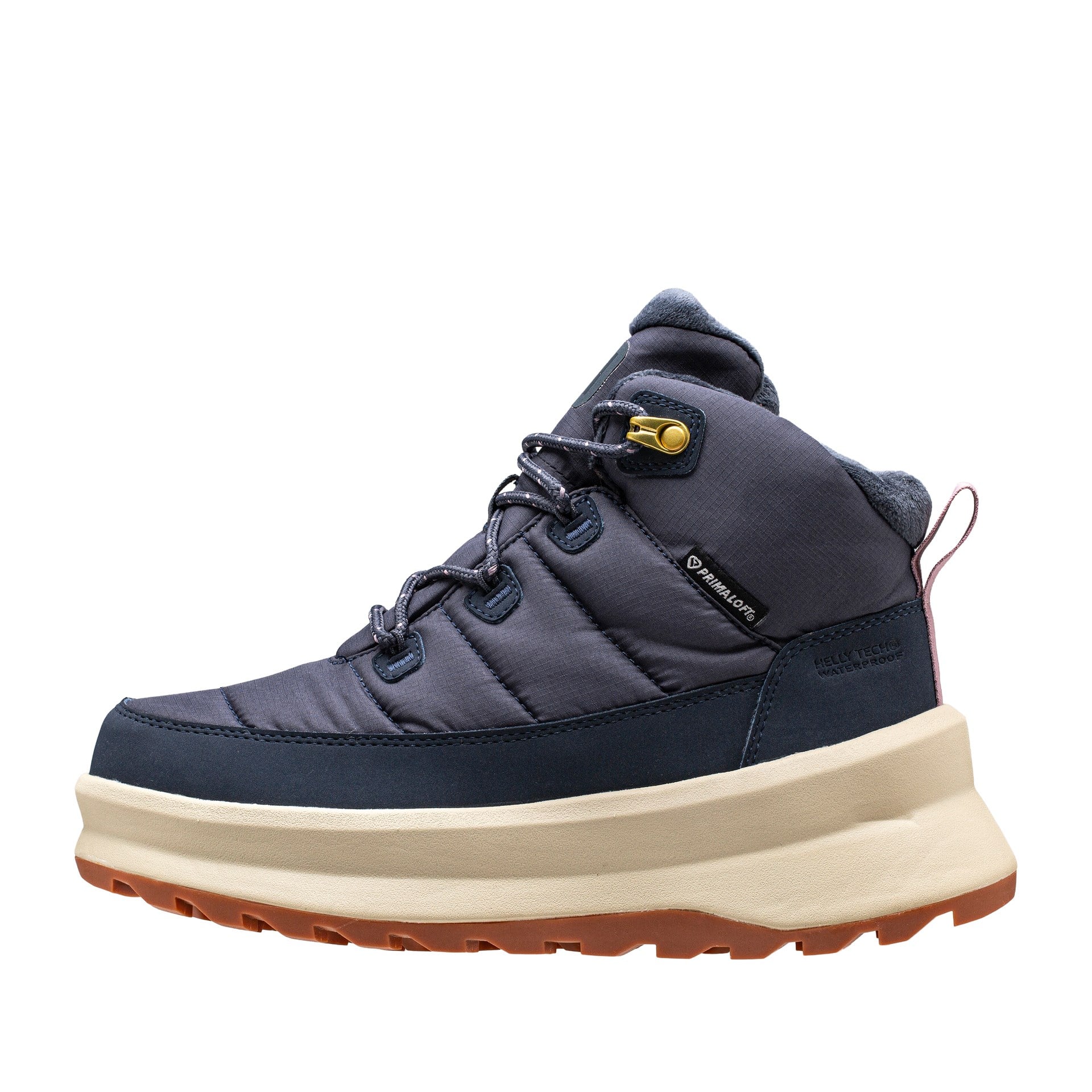 HELLY HANSEN W WINTER BLISS HT BOT