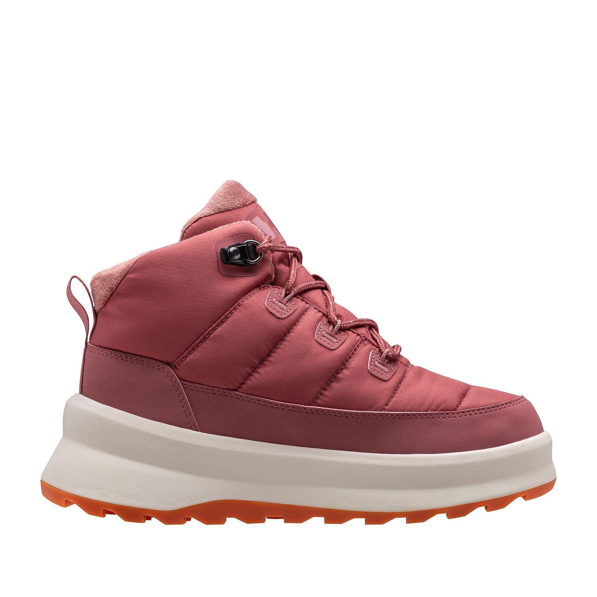 HELLY HANSEN W WINTER BLISS HT BOT