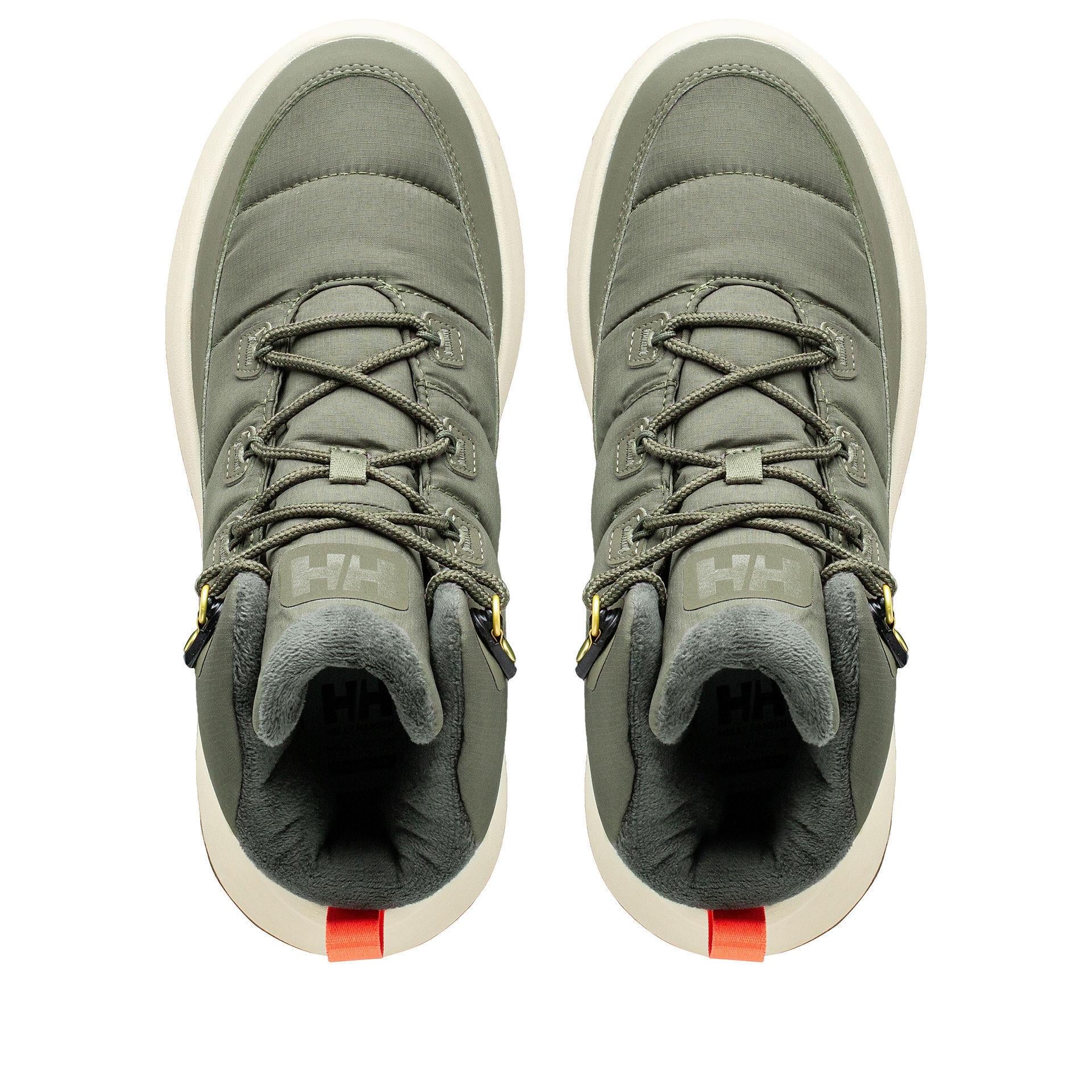 HELLY HANSEN W WINTER BLISS HT BOT