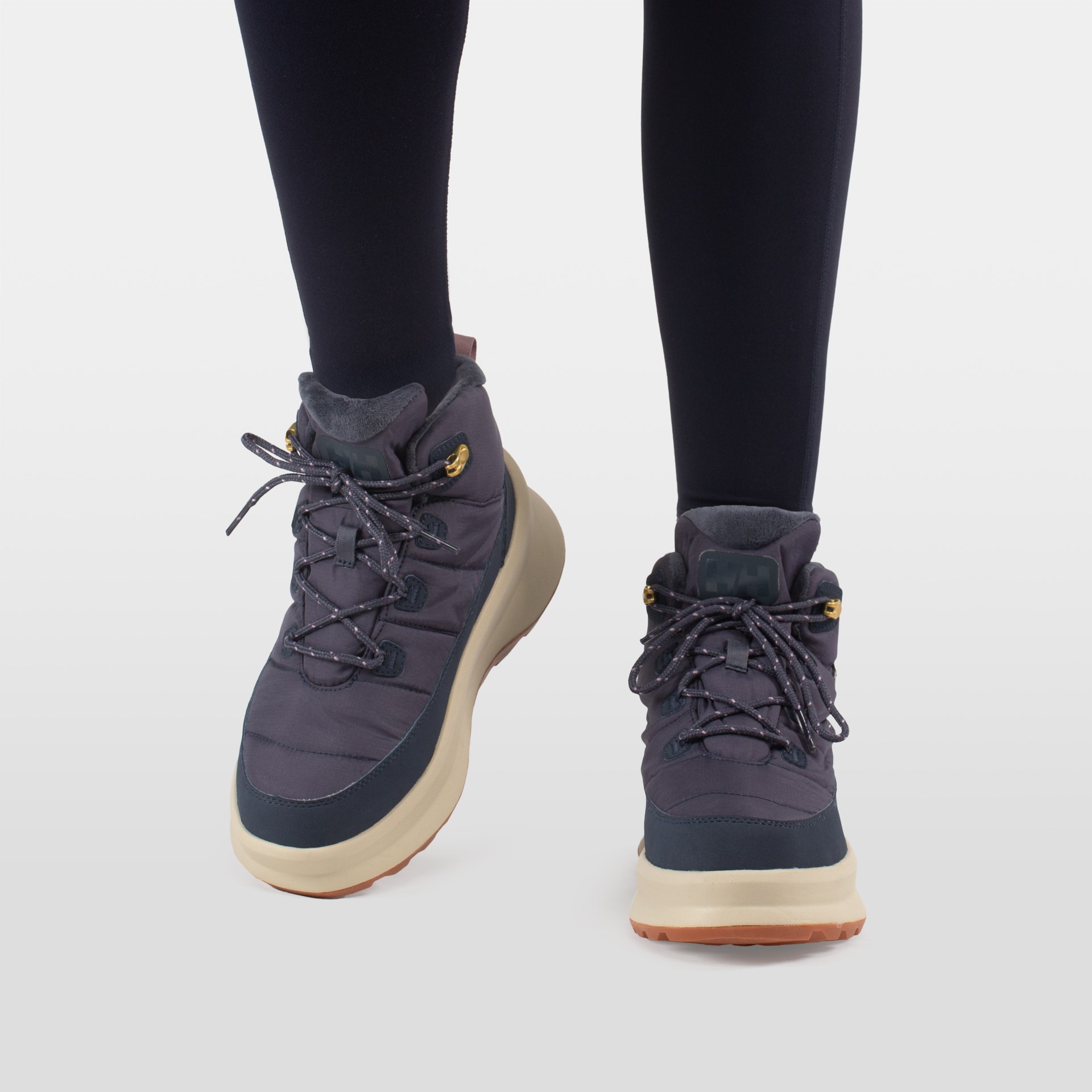 HELLY HANSEN W WINTER BLISS HT BOT