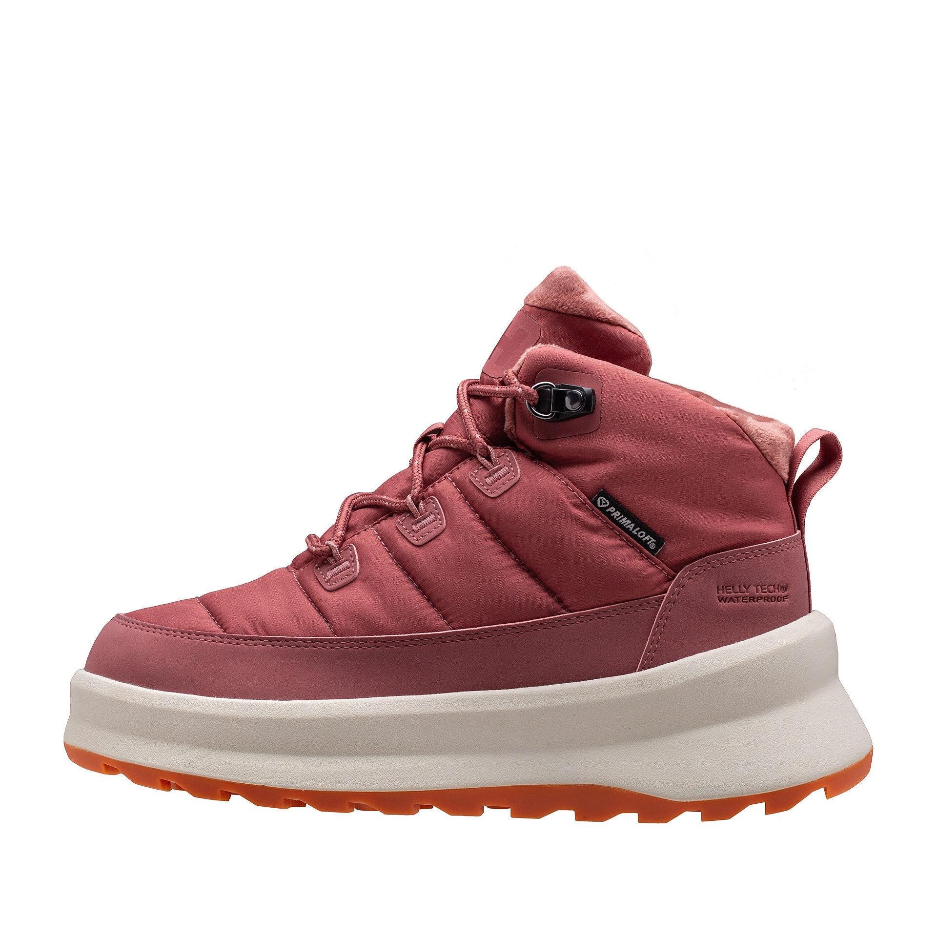 HELLY HANSEN W WINTER BLISS HT BOT