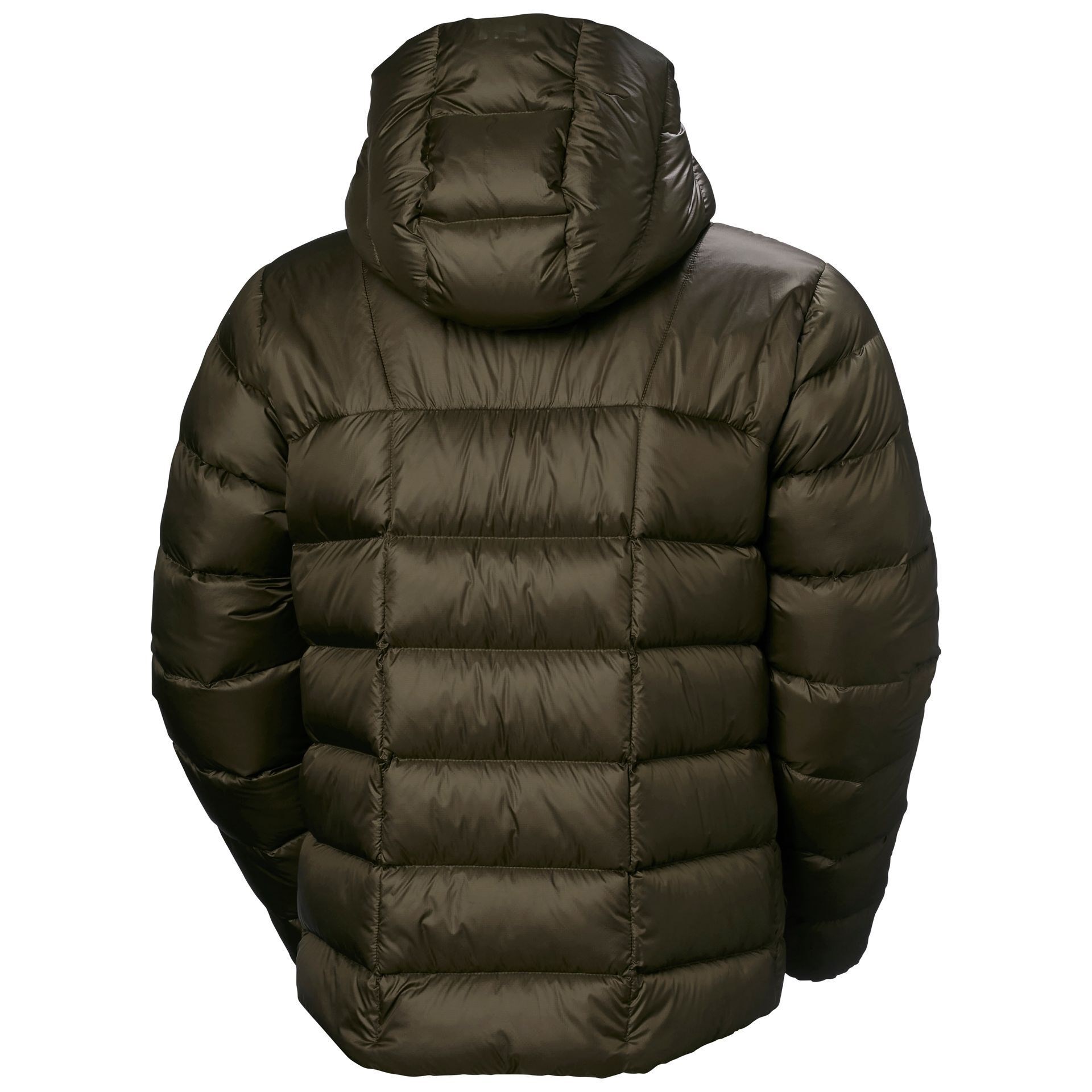 HELLY HANSEN W22 ARC DOWN MONT