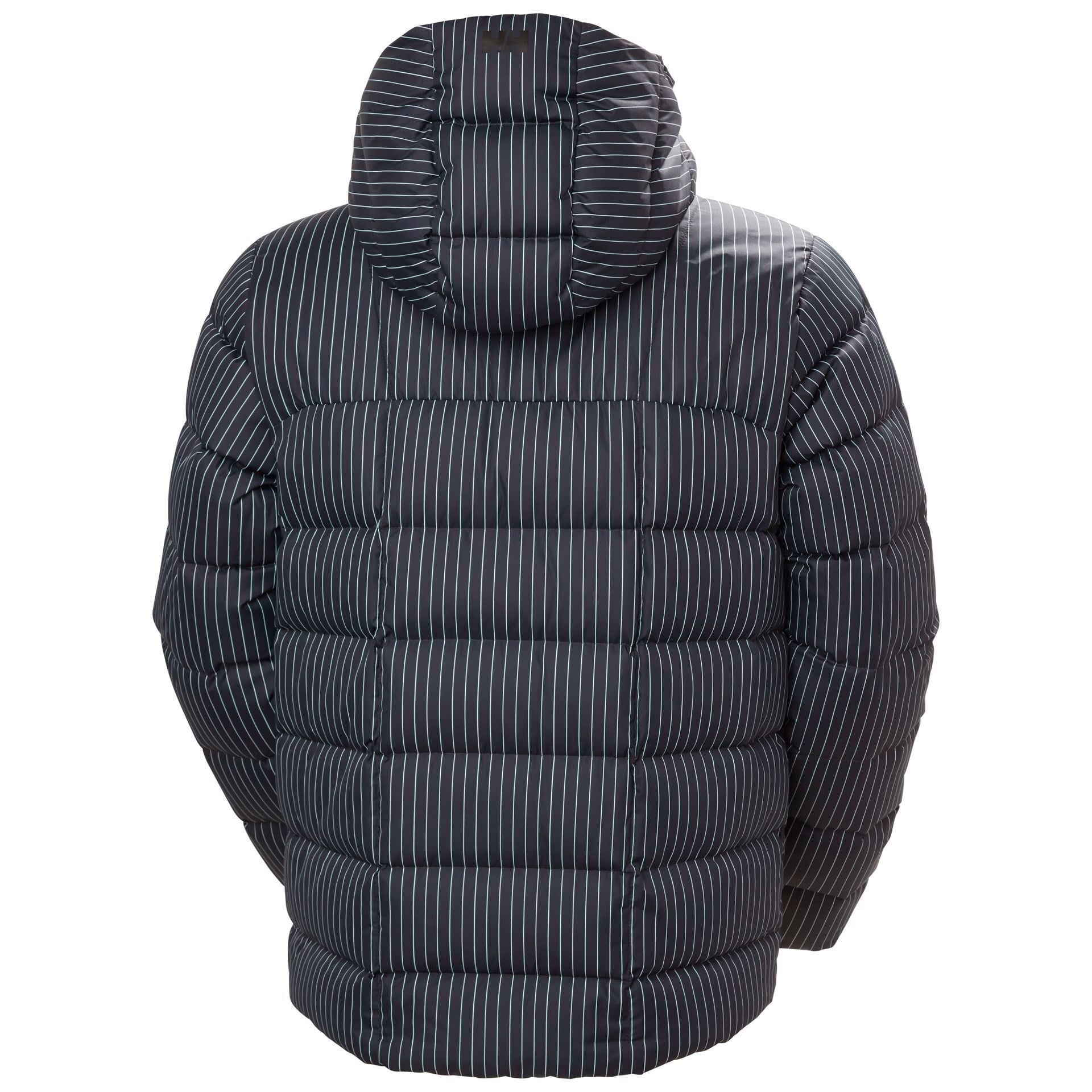 HELLY HANSEN W22 ARC DOWN MONT