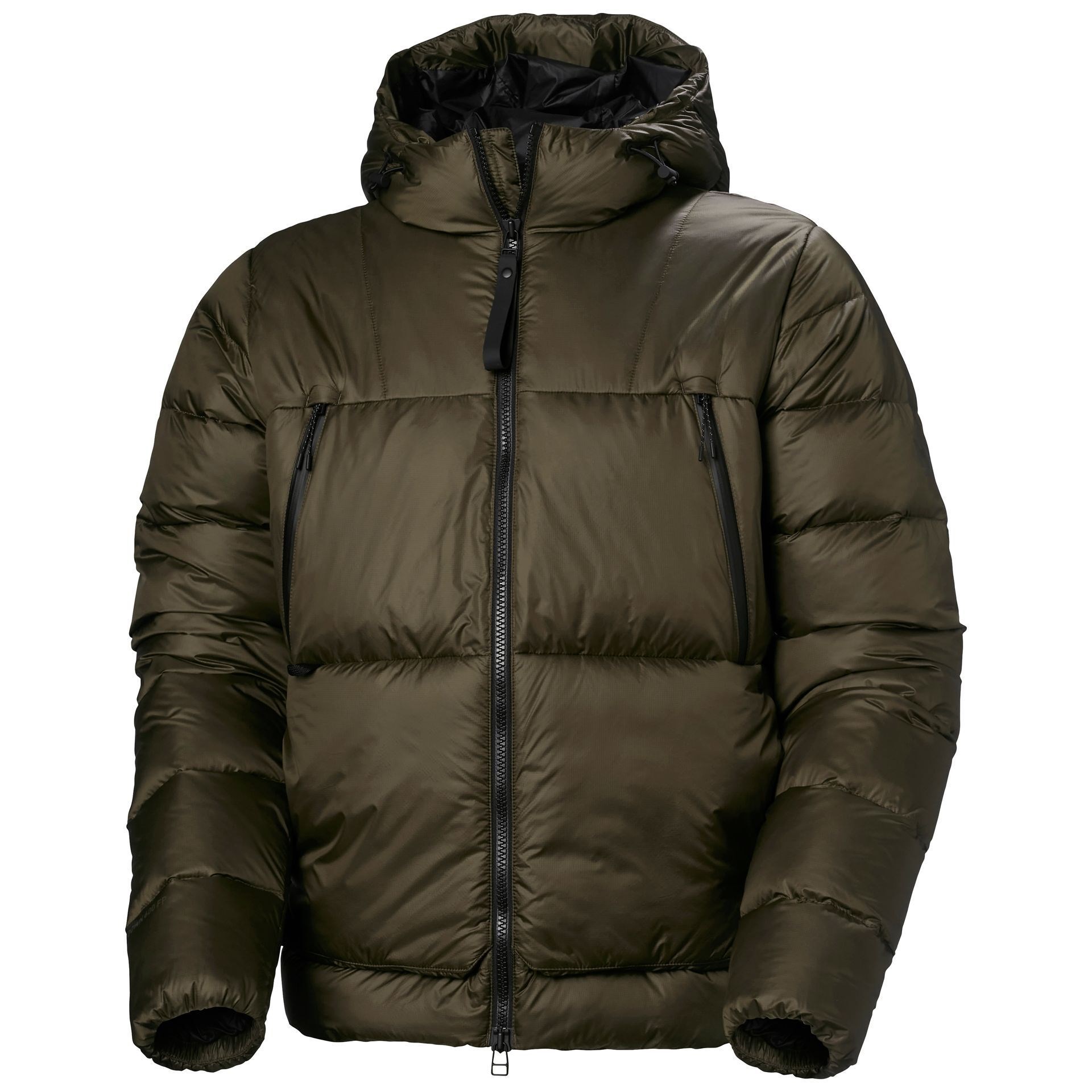 HELLY HANSEN W22 ARC DOWN MONT