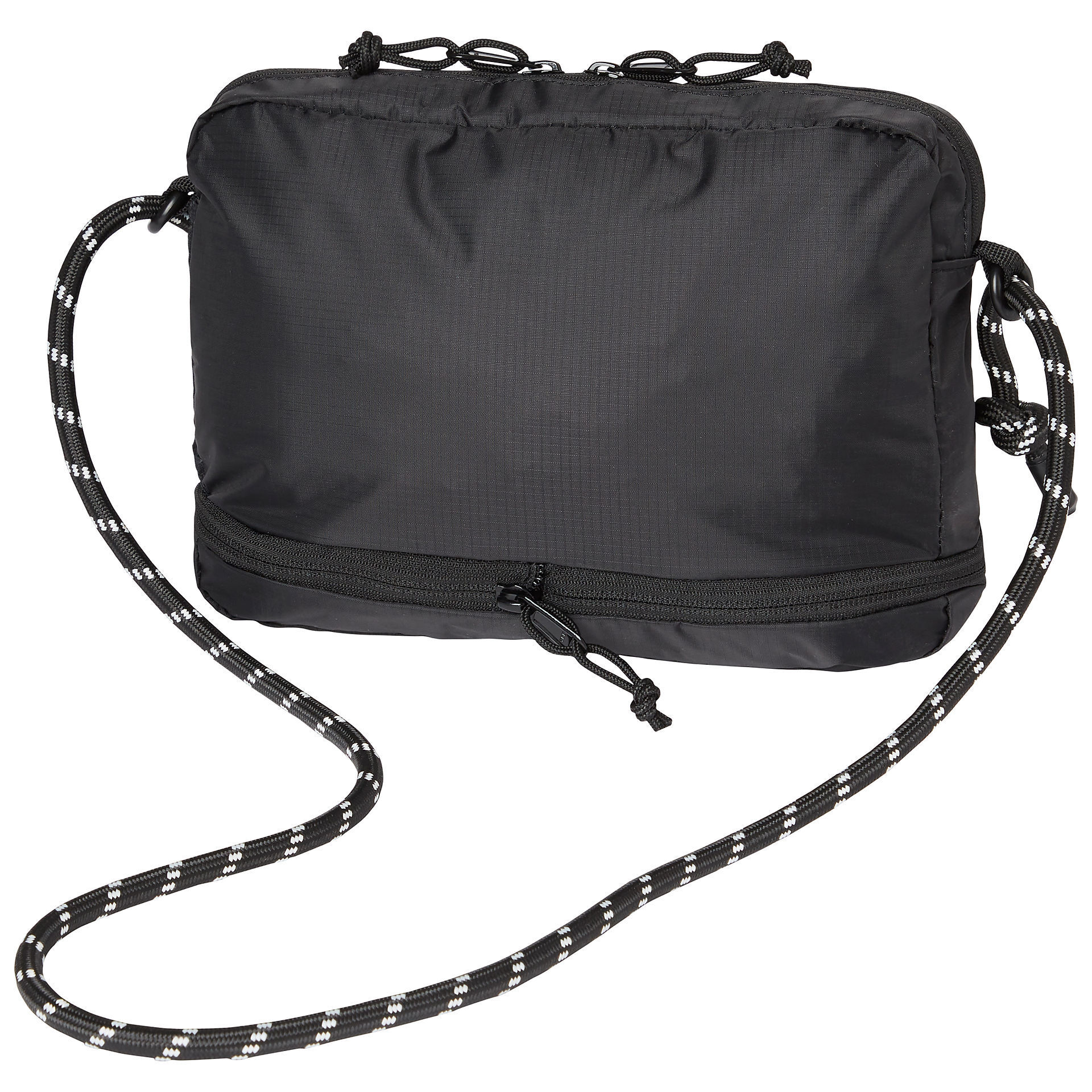HELLY HANSEN WANDERER SHOULDER ÇANTA