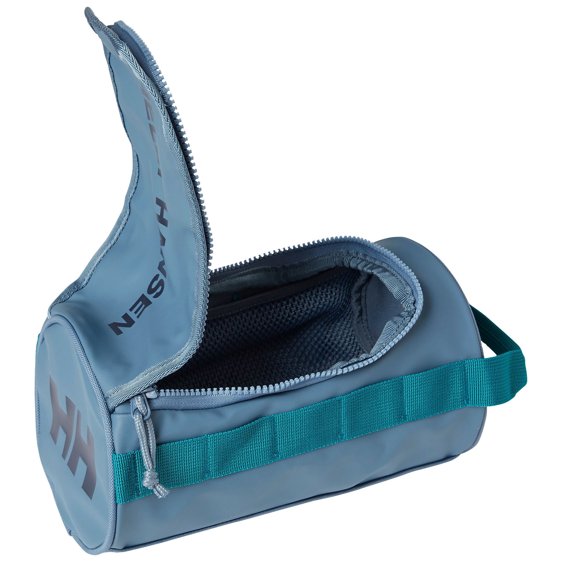 HELLY HANSEN WASH BAG 2
