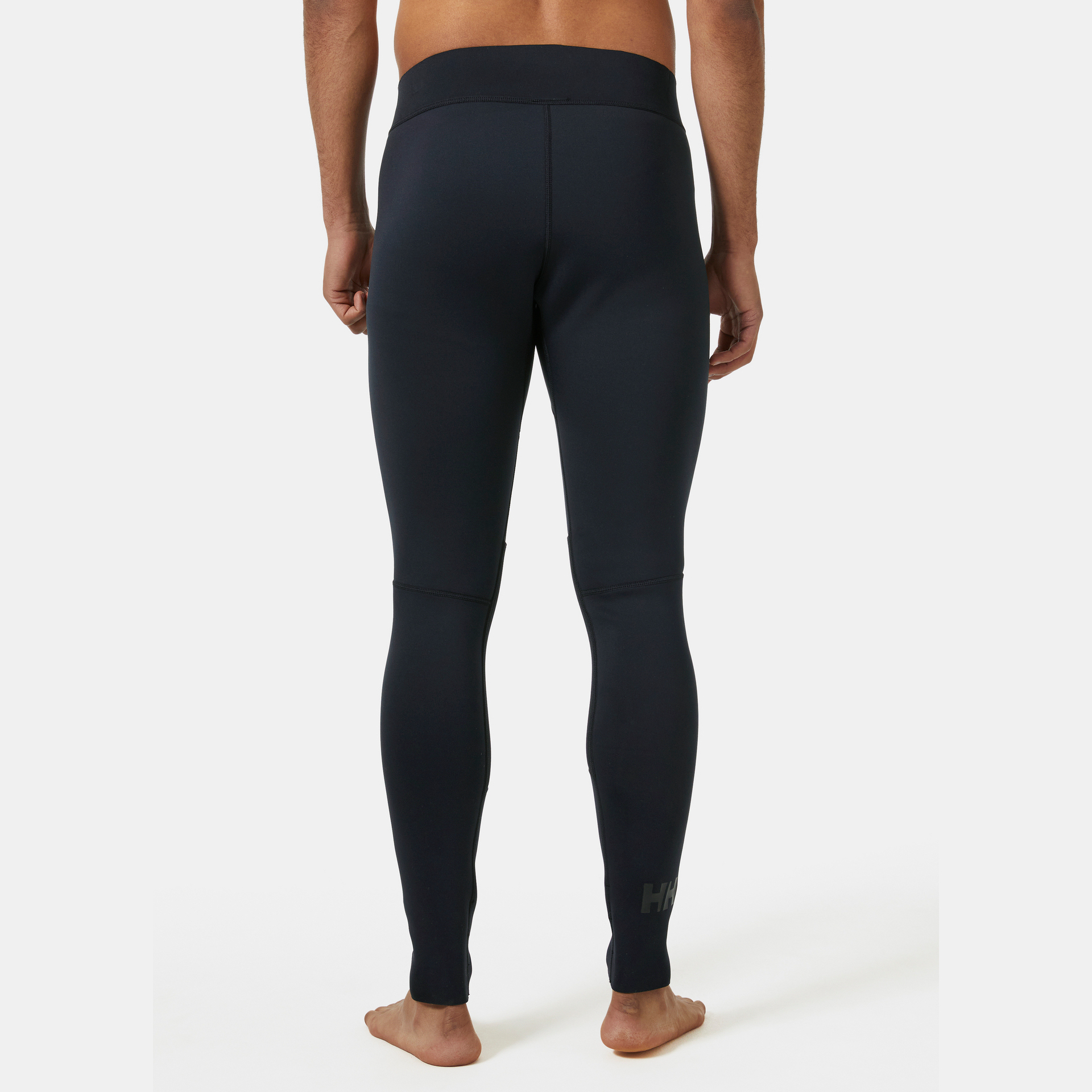 HELLY HANSEN WATERWEAR PANT 2.0 TAYT