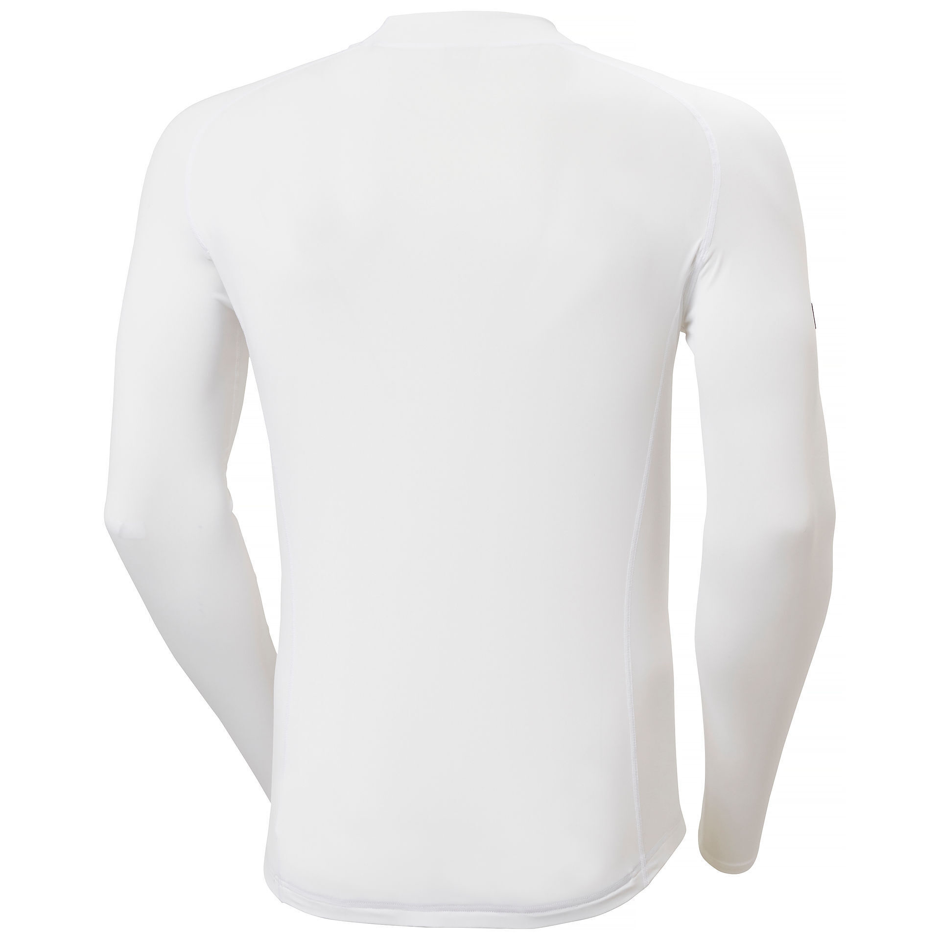 HELLY HANSEN WATERWEAR RASHGUARD LIKRA