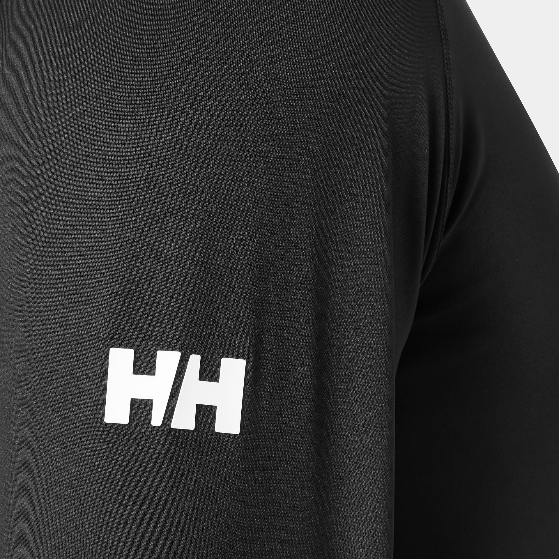 HELLY HANSEN WATERWEAR RASHGUARD LIKRA