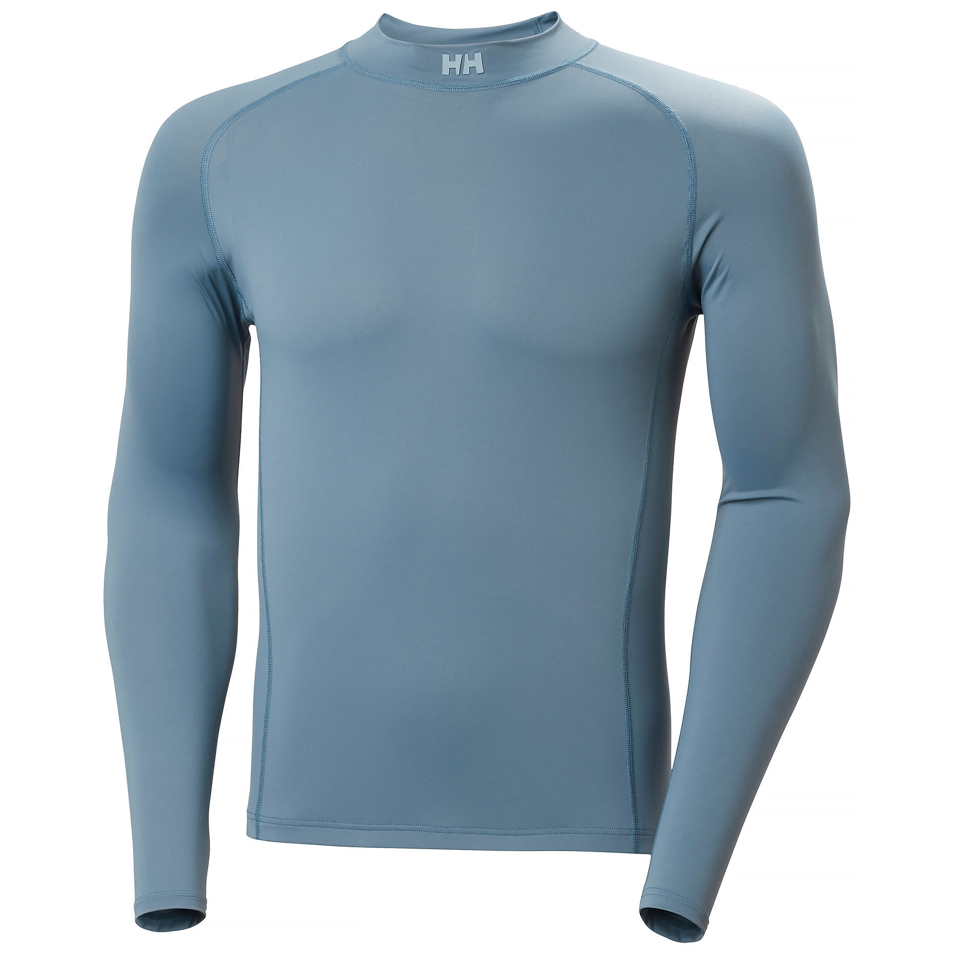 HELLY HANSEN WATERWEAR RASHGUARD LIKRA