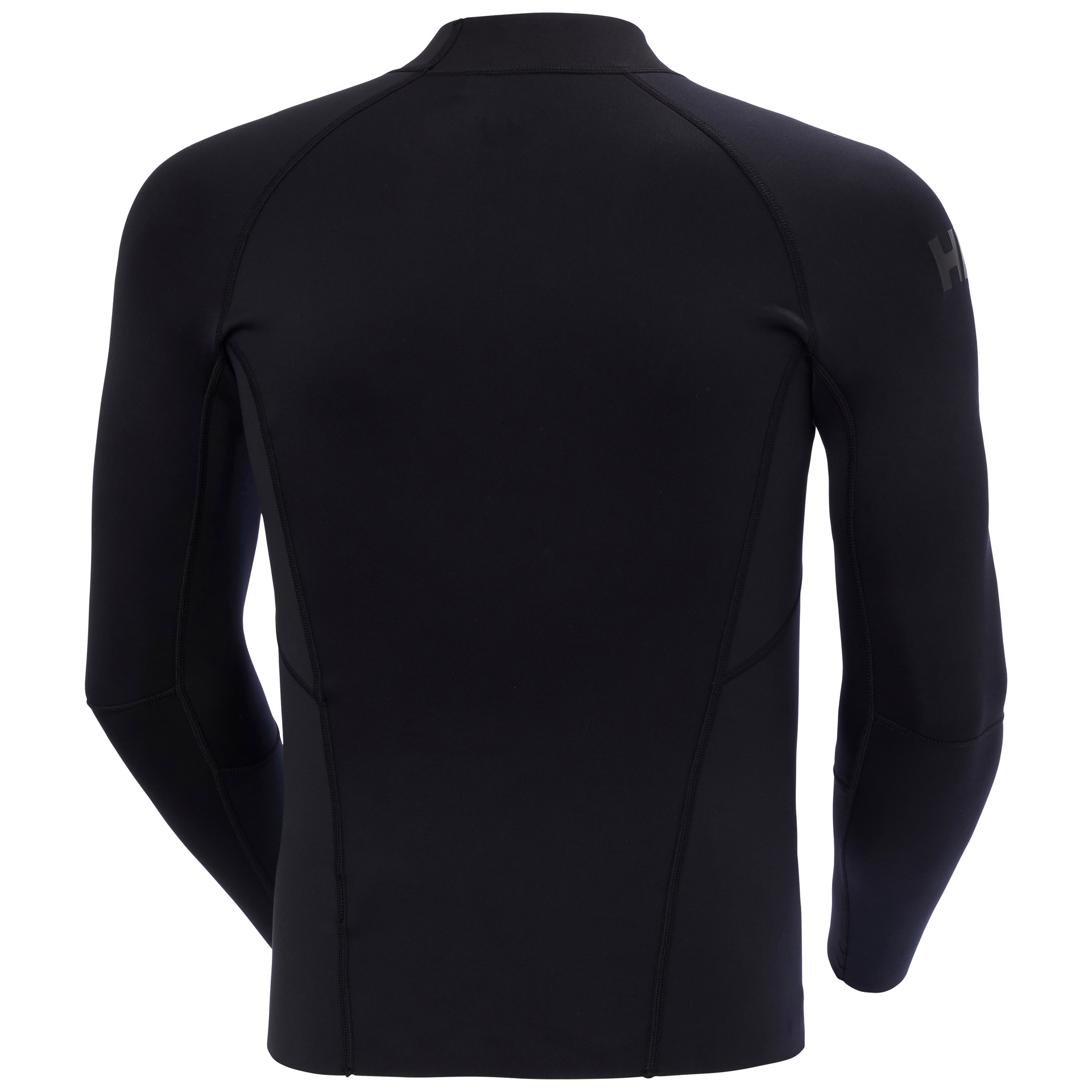 HELLY HANSEN WATERWEAR TOP 2.0 WET SUIT