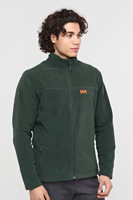 HELLY HANSEN ZIPPY POLAR MONT