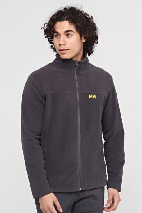 HELLY HANSEN ZIPPY POLAR MONT