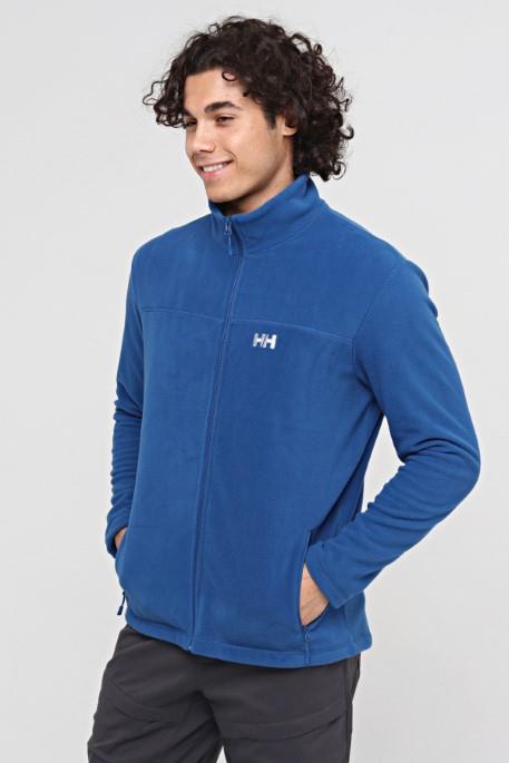 HELLY HANSEN ZIPPY POLAR MONT