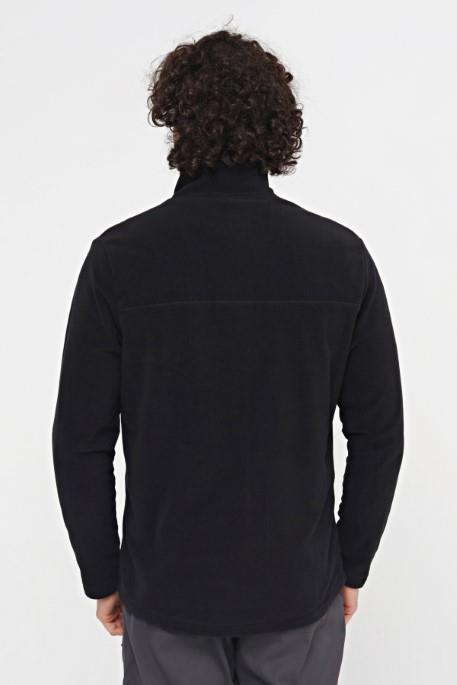 HELLY HANSEN ZIPPY POLAR MONT