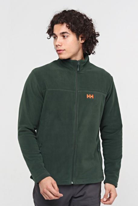 HELLY HANSEN ZIPPY POLAR MONT